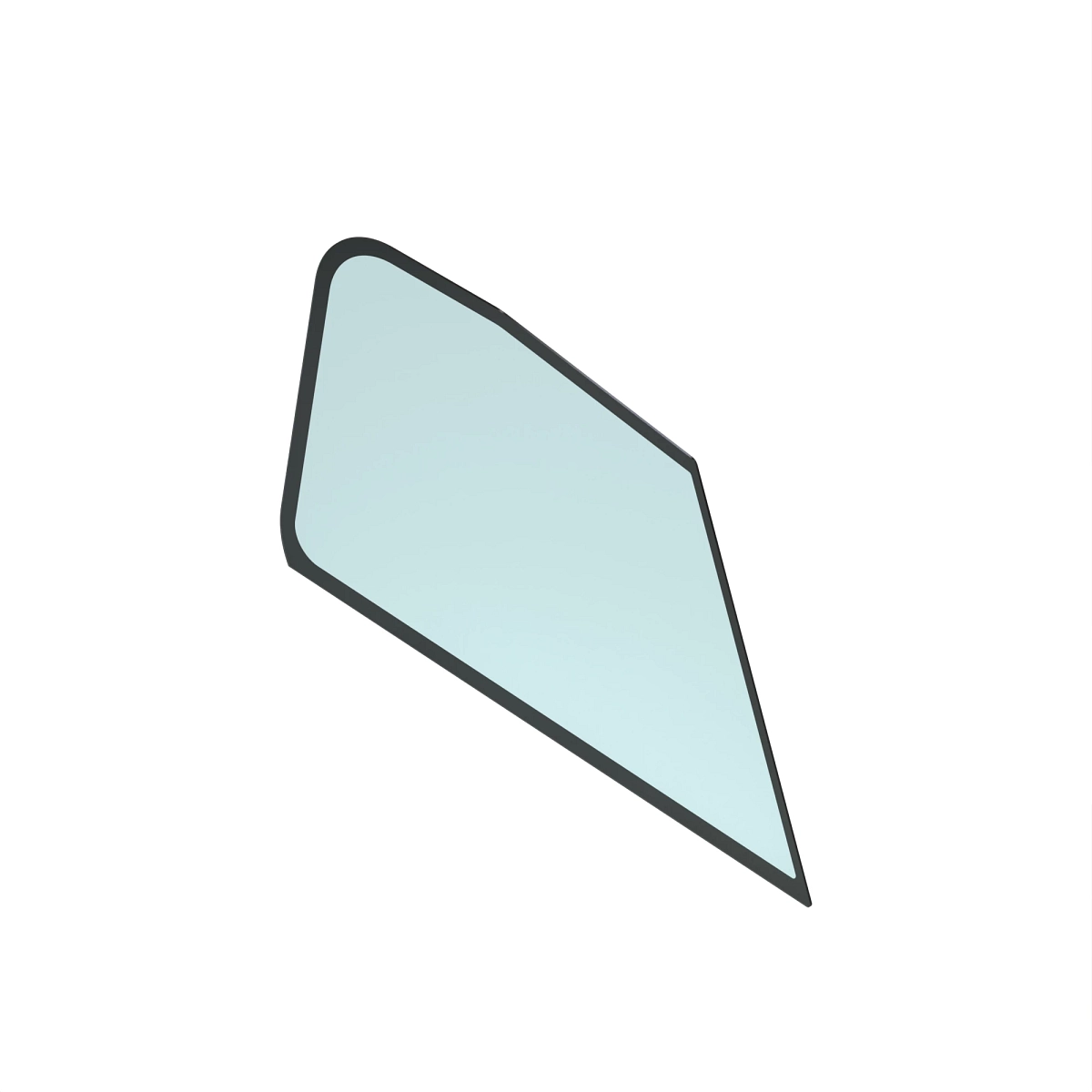 RH Window