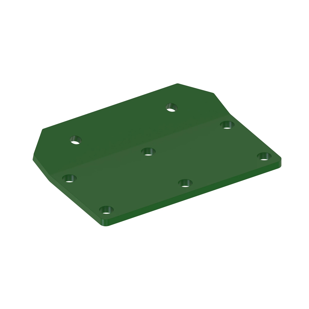 Support, Fast.Strip Wearoff Strip 2