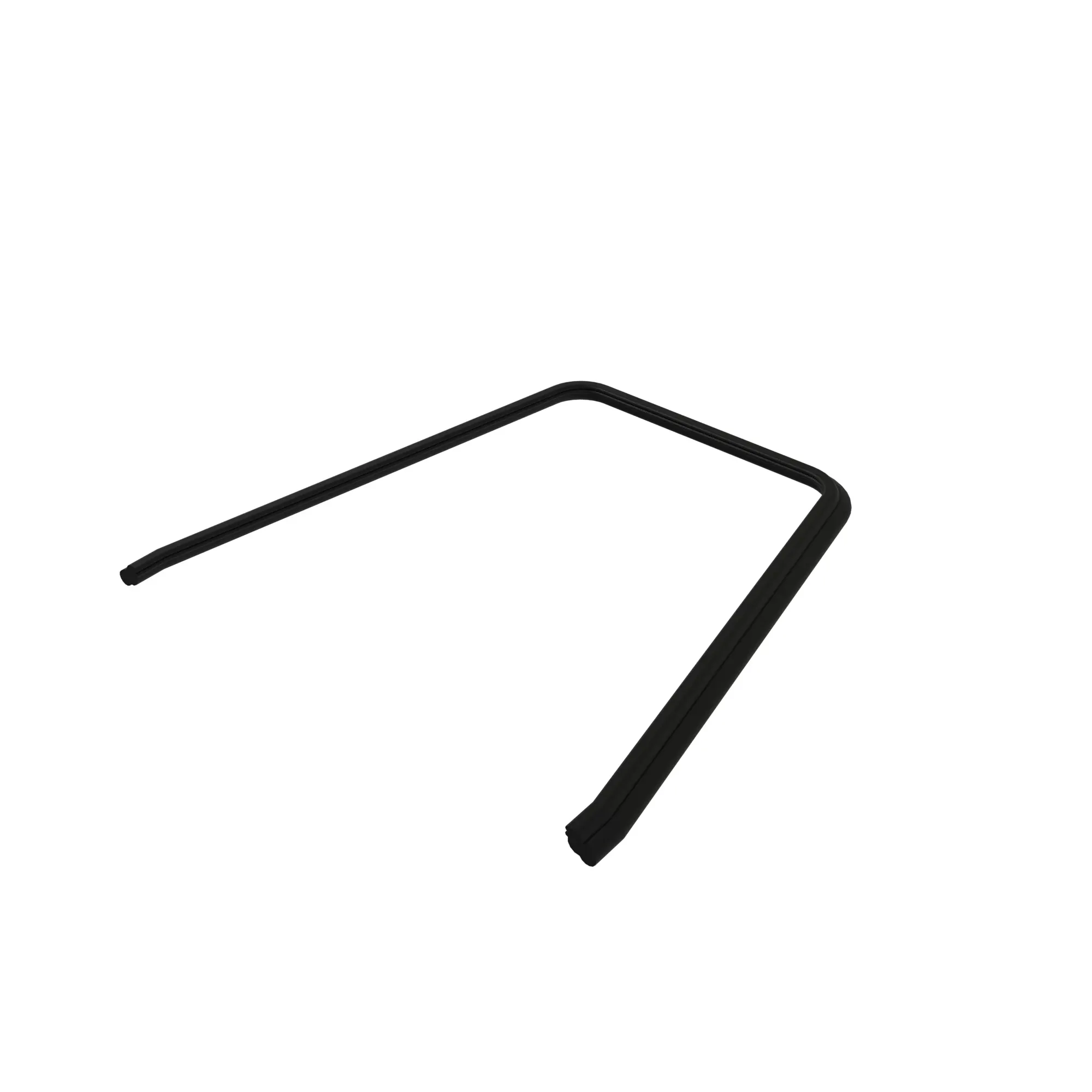 COWLE SEAL