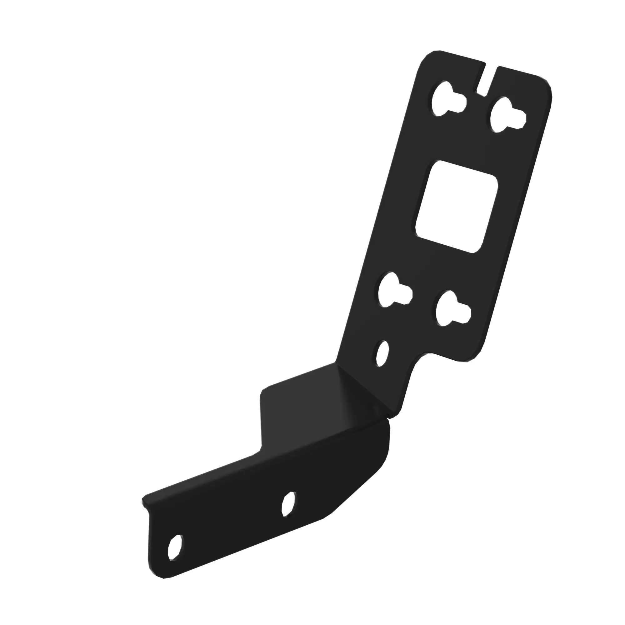 BRACKET, HARMAN DISPLAY SUPPORT