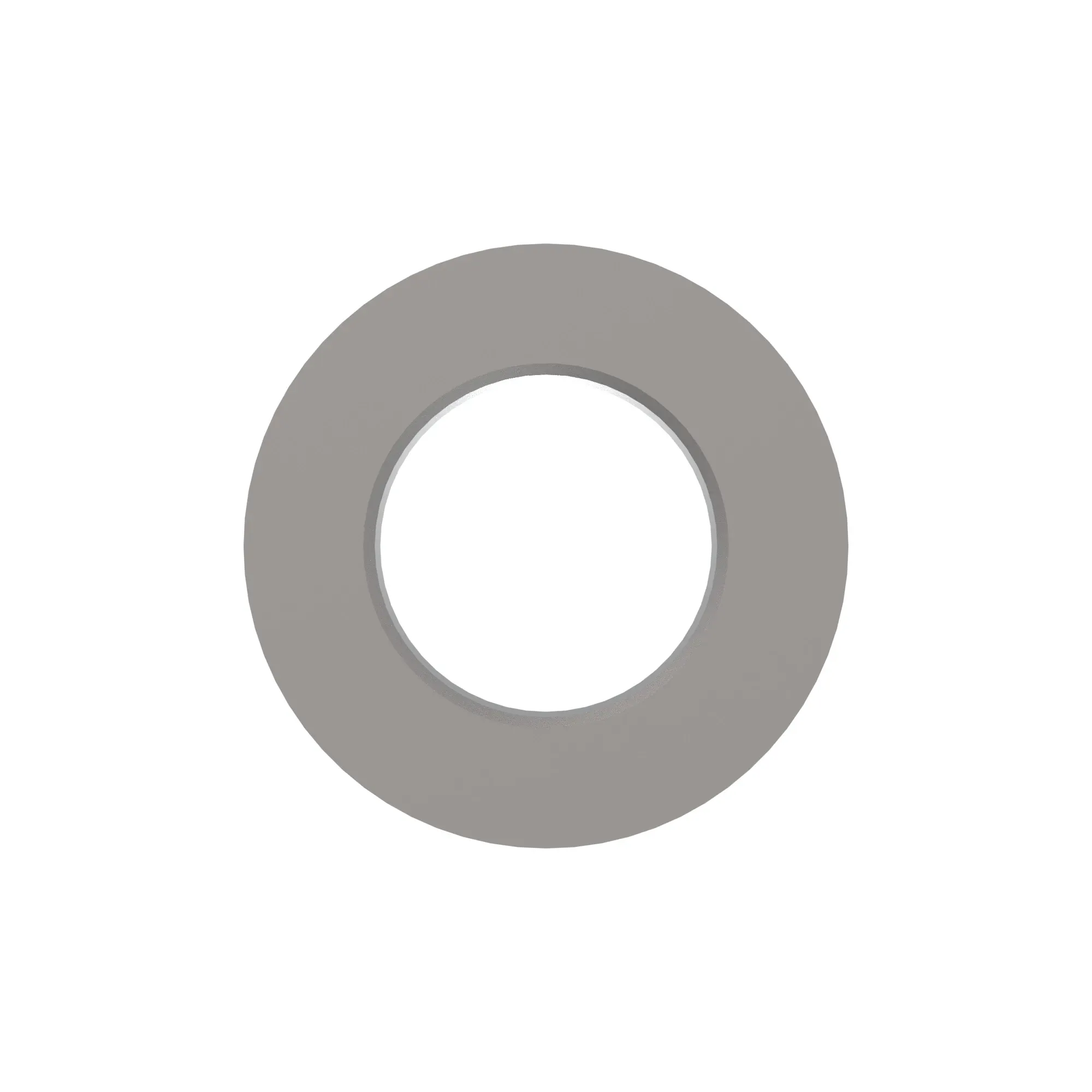 Washer