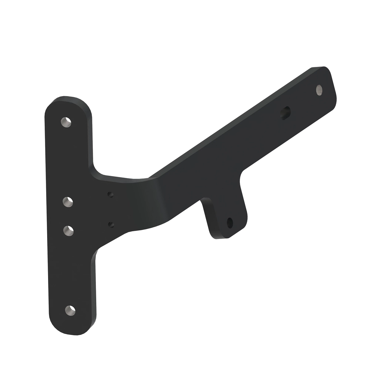 Holder