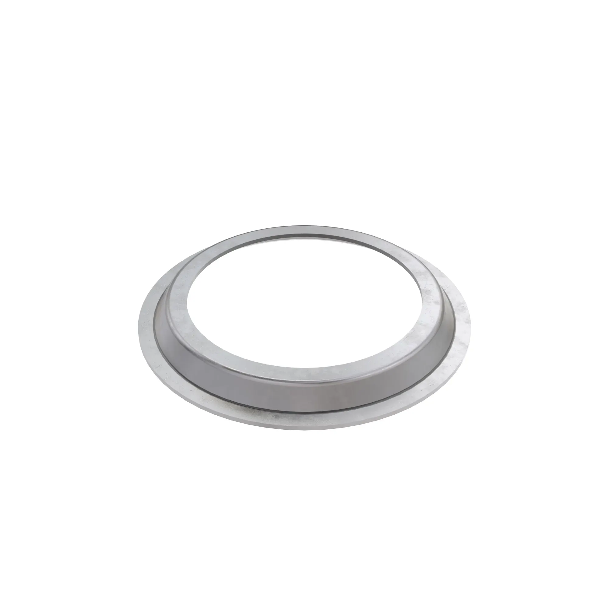 John Deere Gearcase Oil Cup - H125837