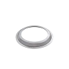 John Deere Gearcase Oil Cup - H125837