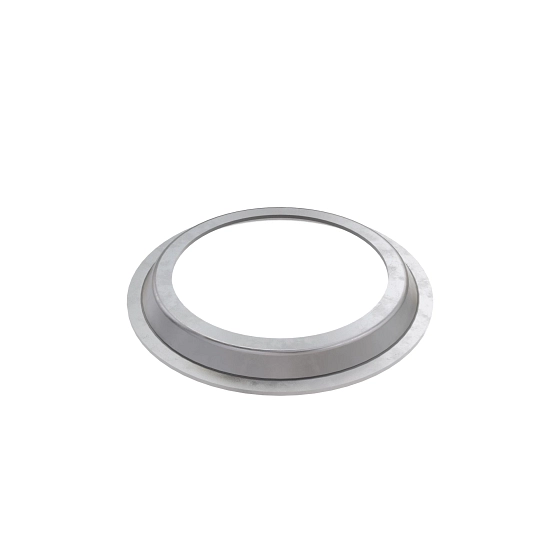 John Deere Gearcase Oil Cup - H125837