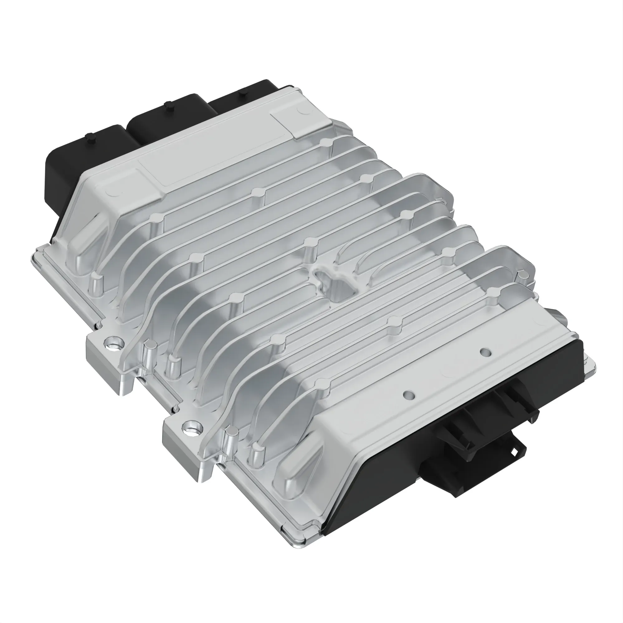 Controller Refurbished