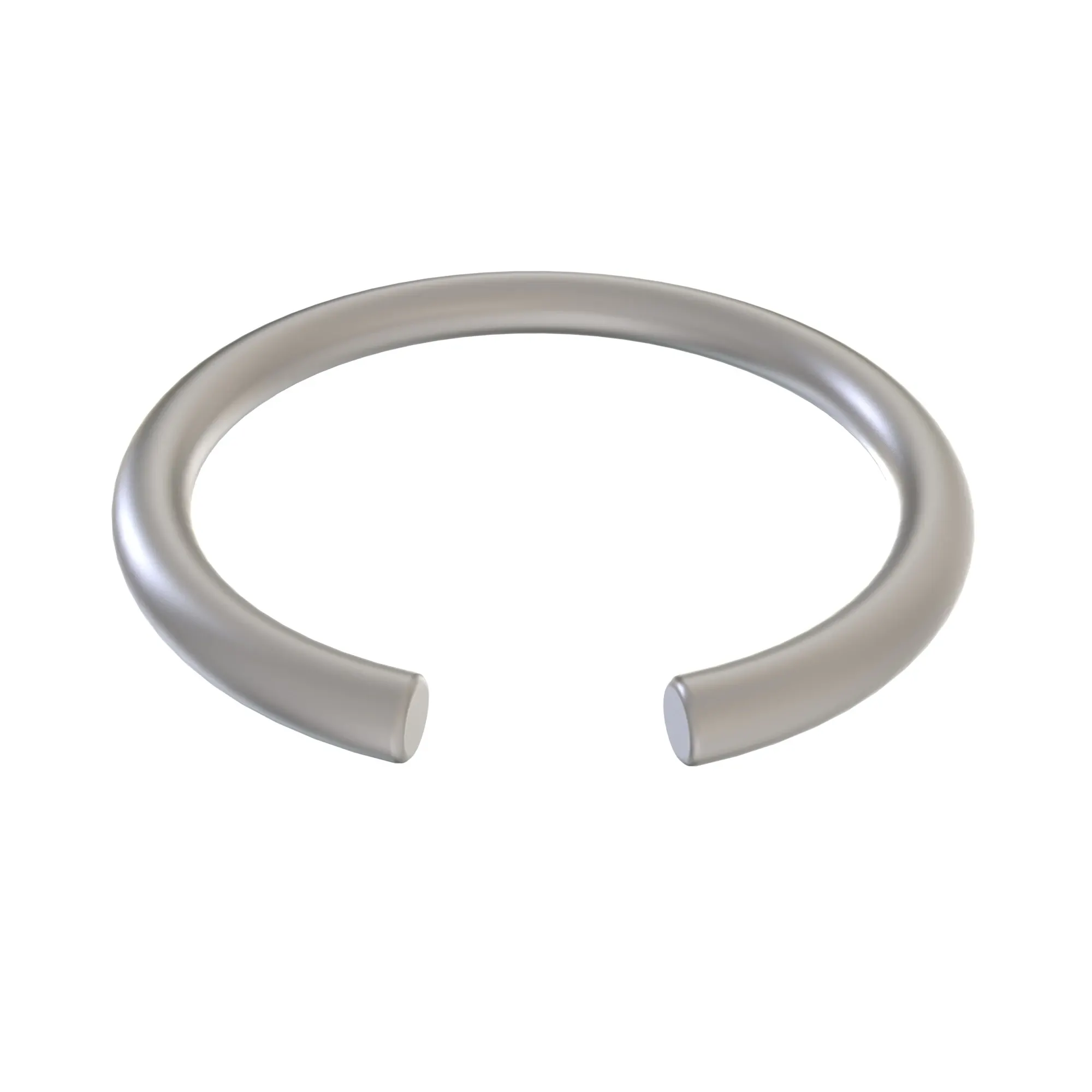 John Deere Internal Snap Ring - HC10583