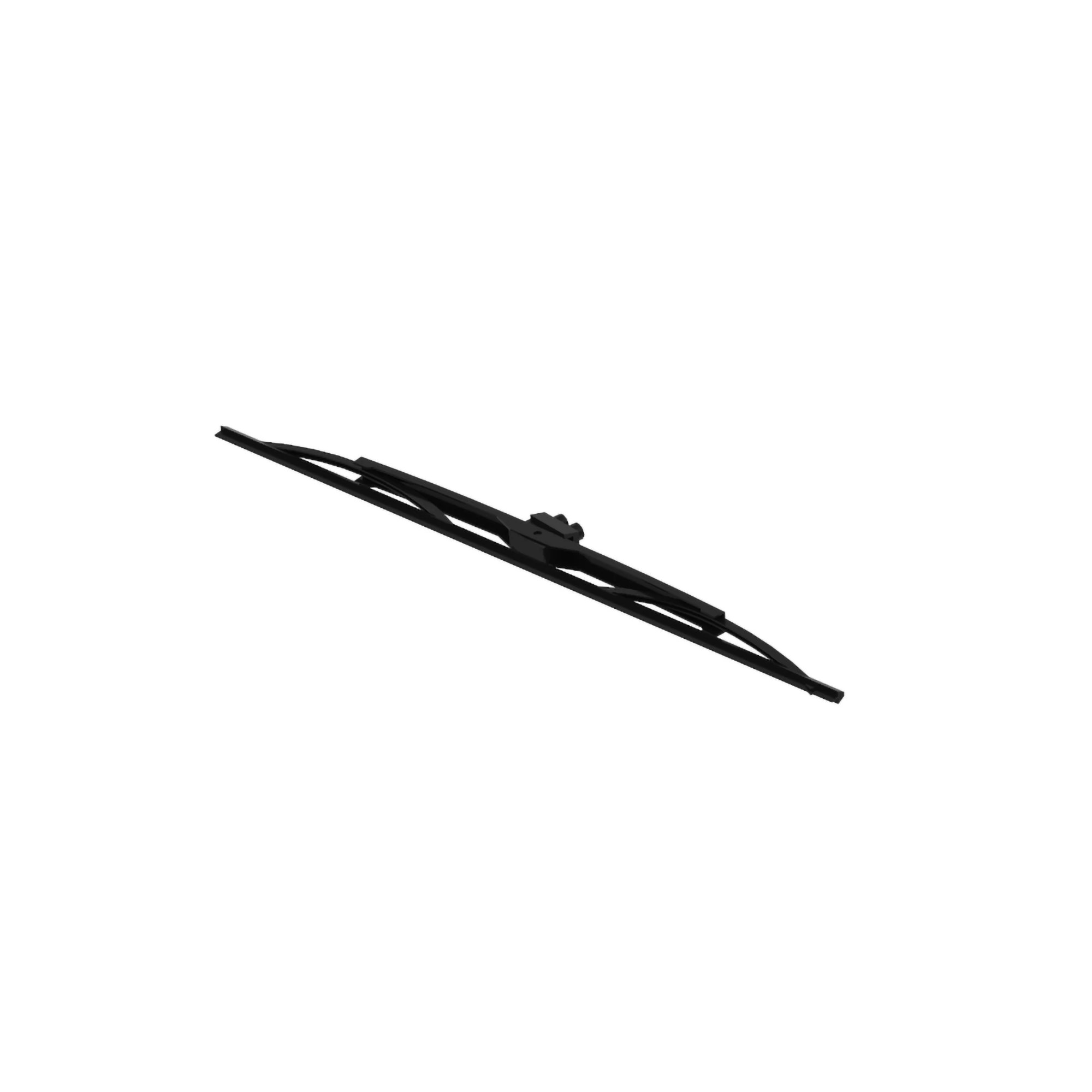 Wiper Blade