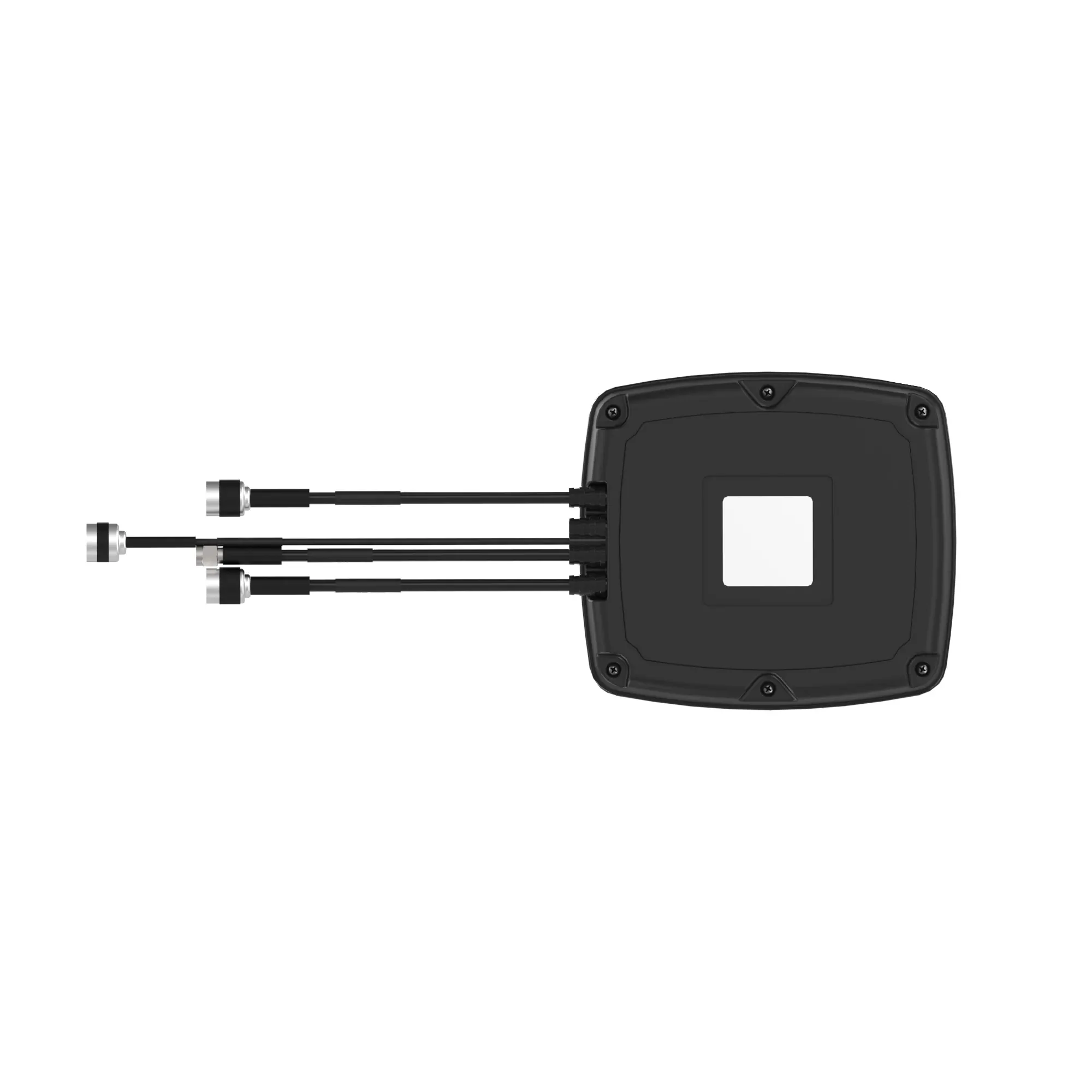 Antenna