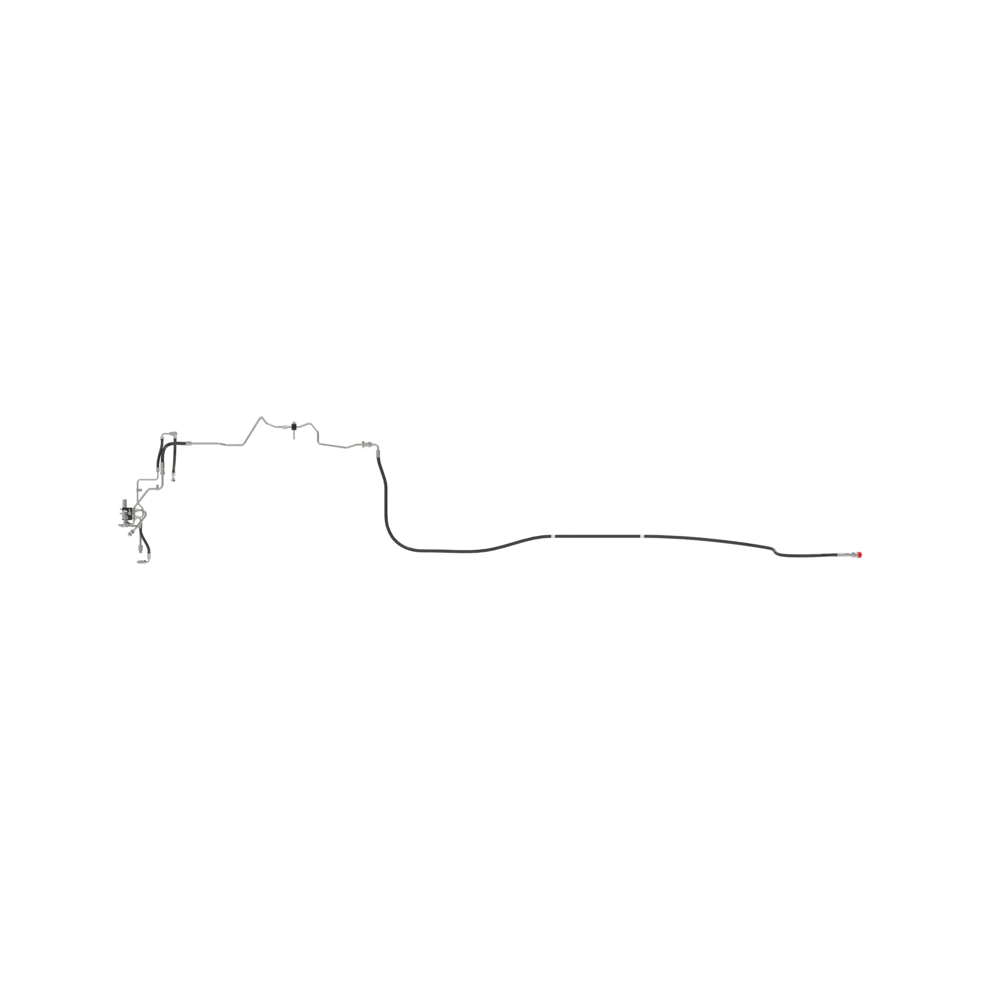 hydraulictrailerbrakekit