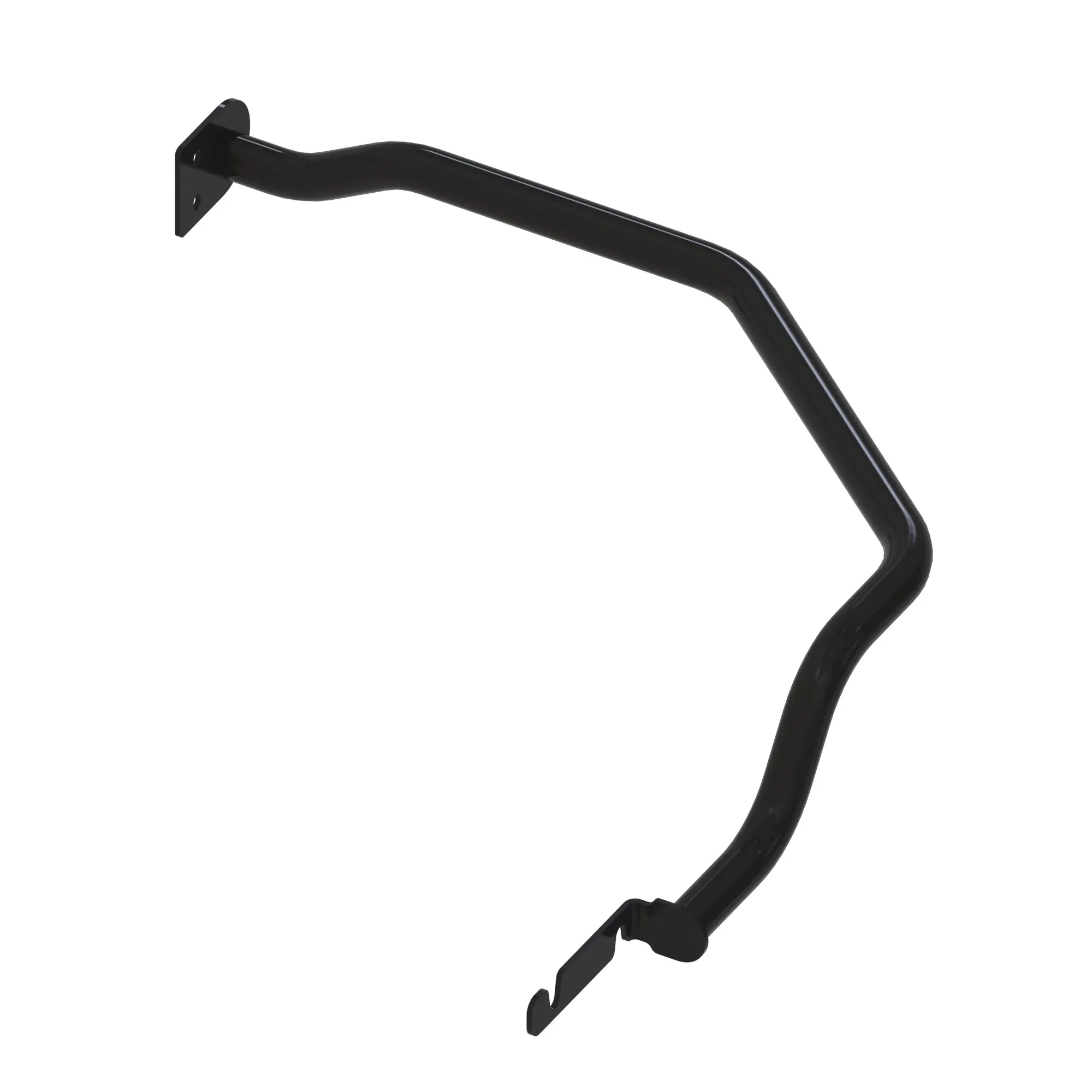 Handle