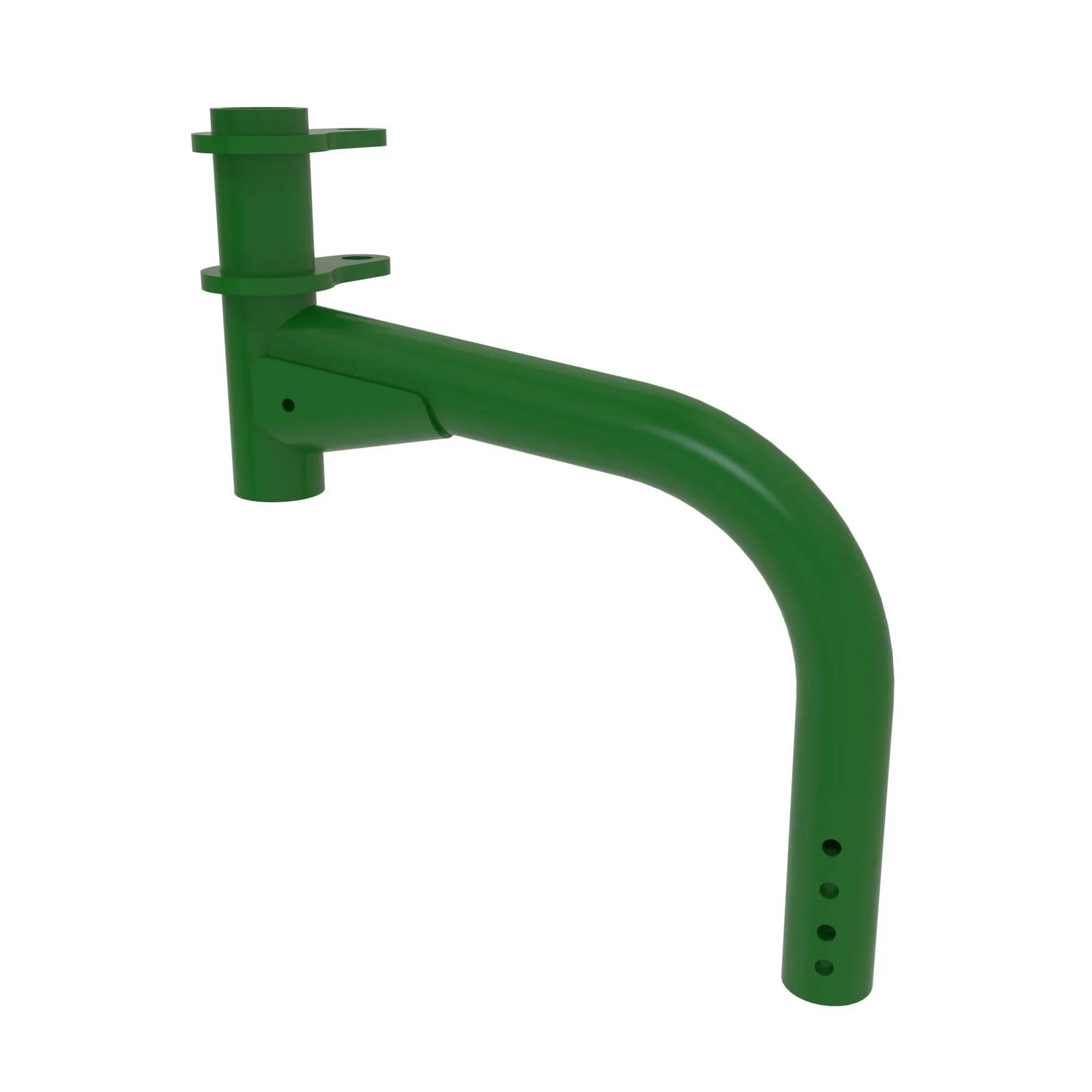 John Deere Lift Arm - TCA23980