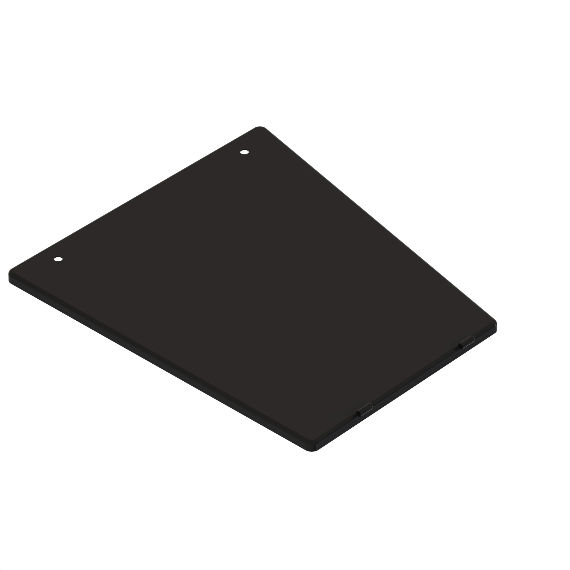 AT361802: Canopy RH Access Panel