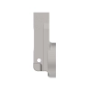 BRACKET, BRACKET
