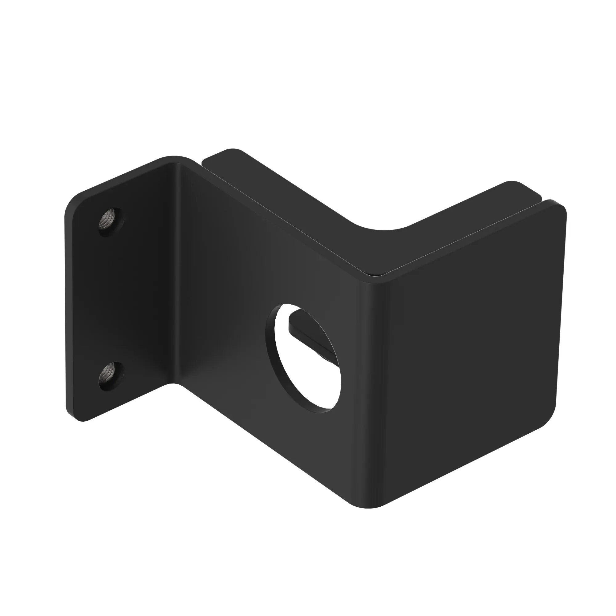 BRACKET, MFWD MOUNTING