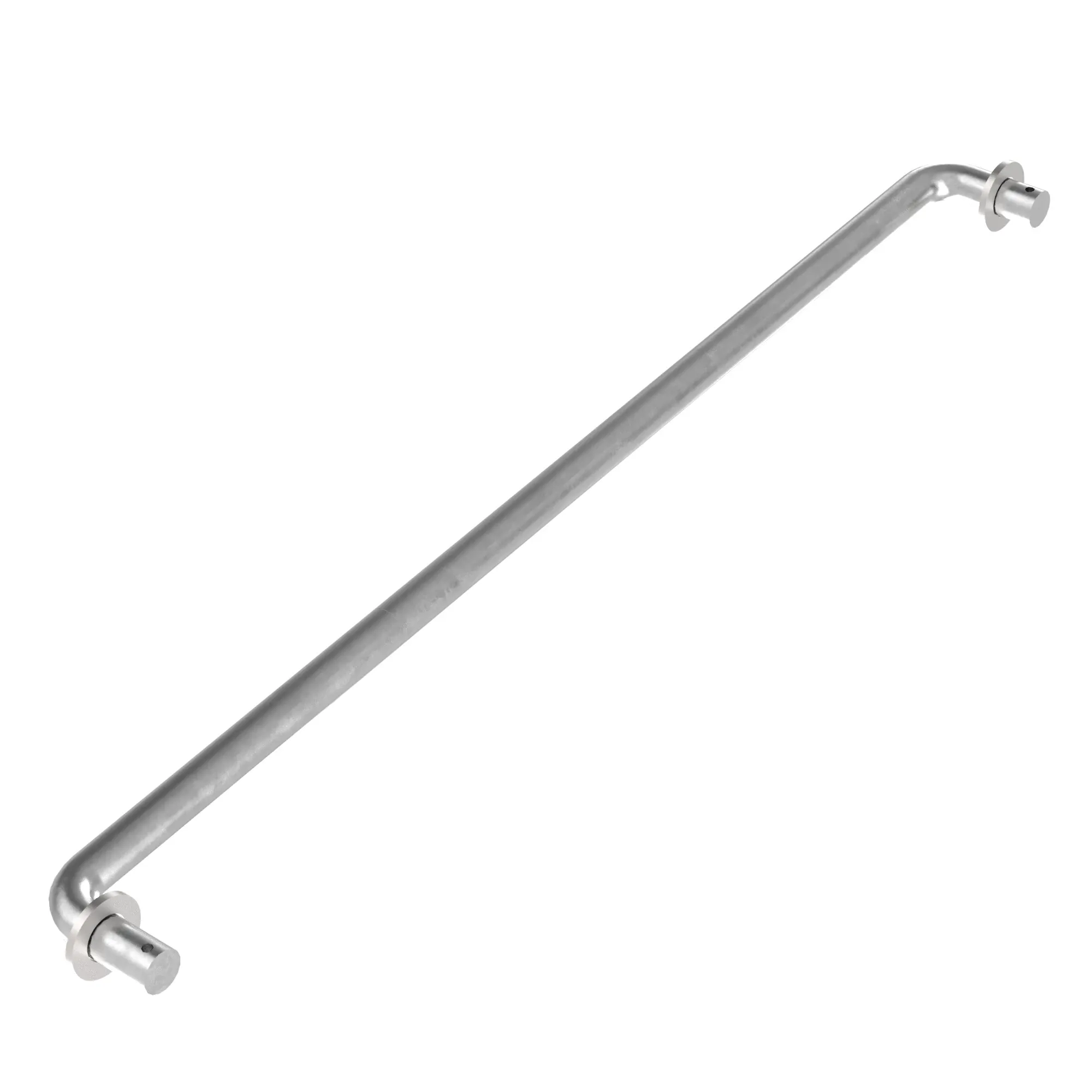 John Deere Rod - AT408311