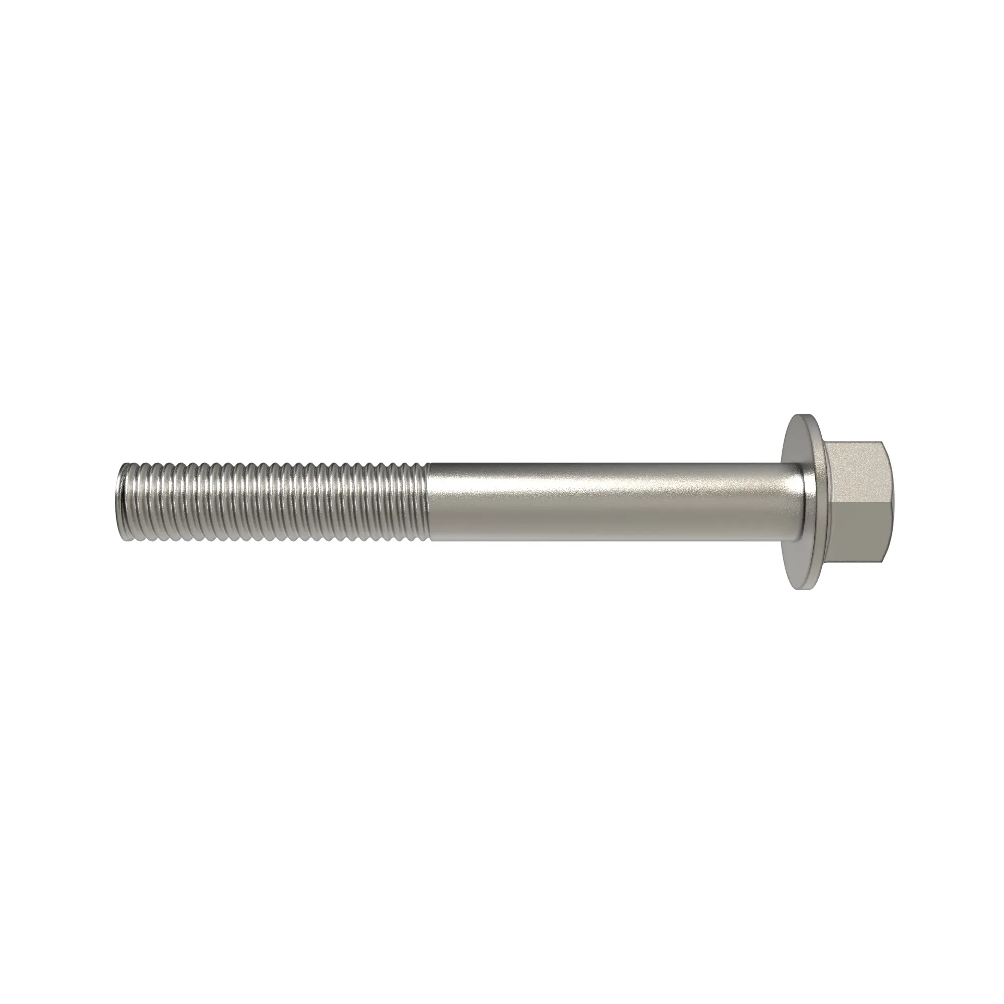 Screw