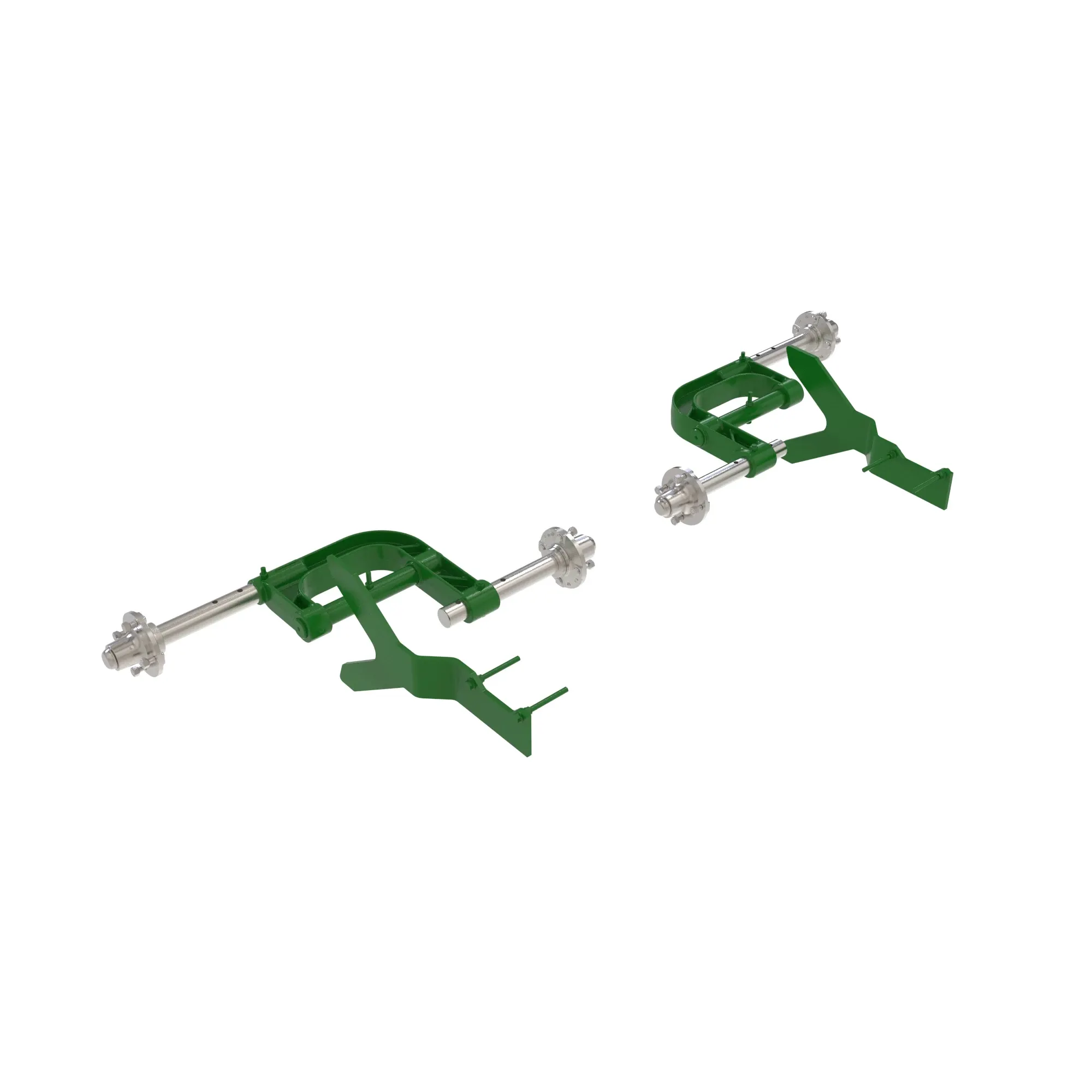 tireandwheelassembly
