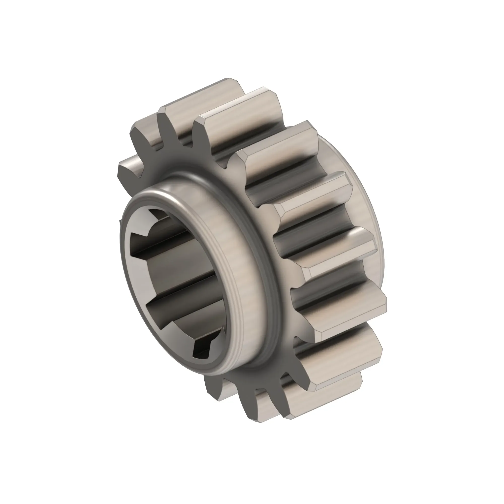 John Deere PTO Drive Gear - SU315603