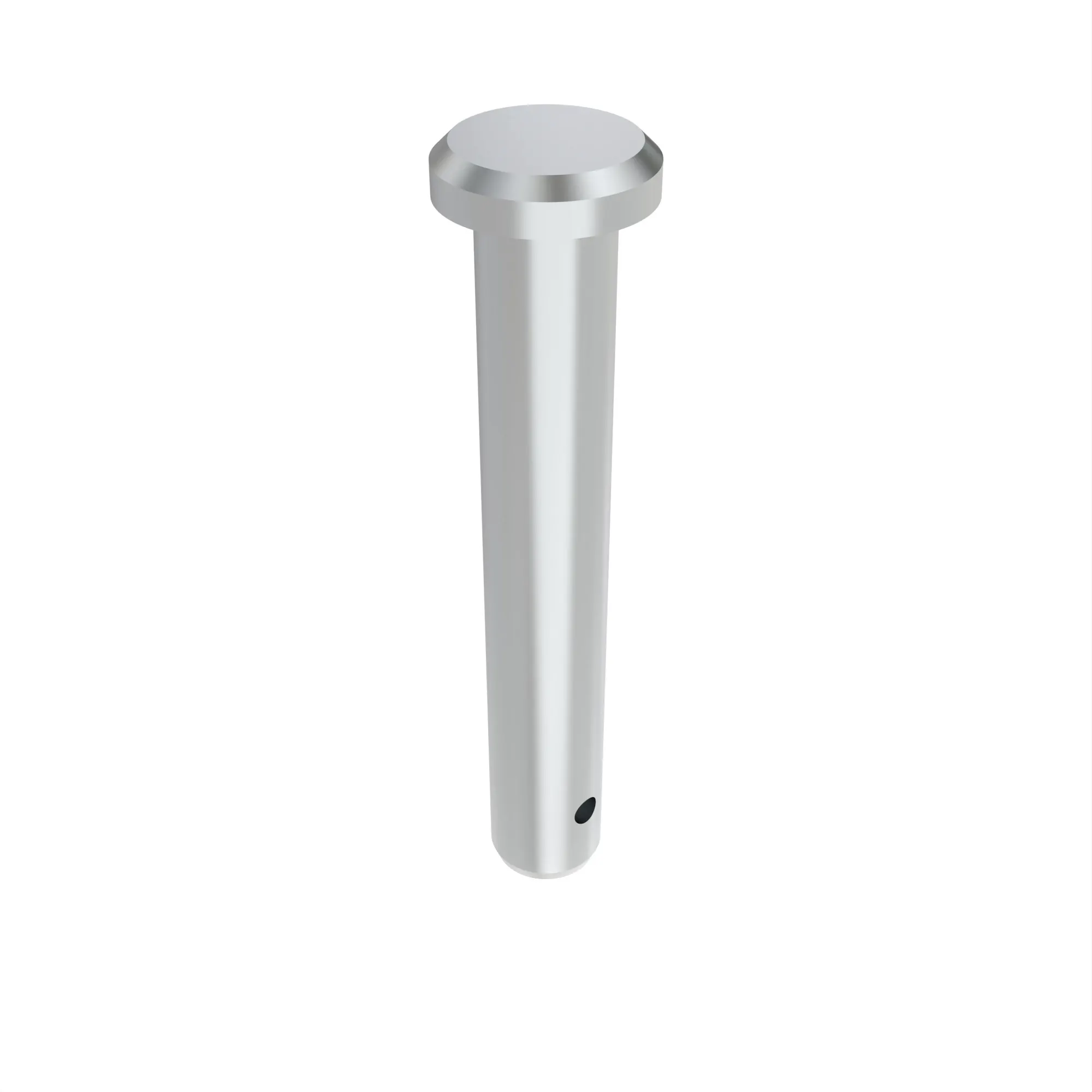 John Deere Pin - M807947