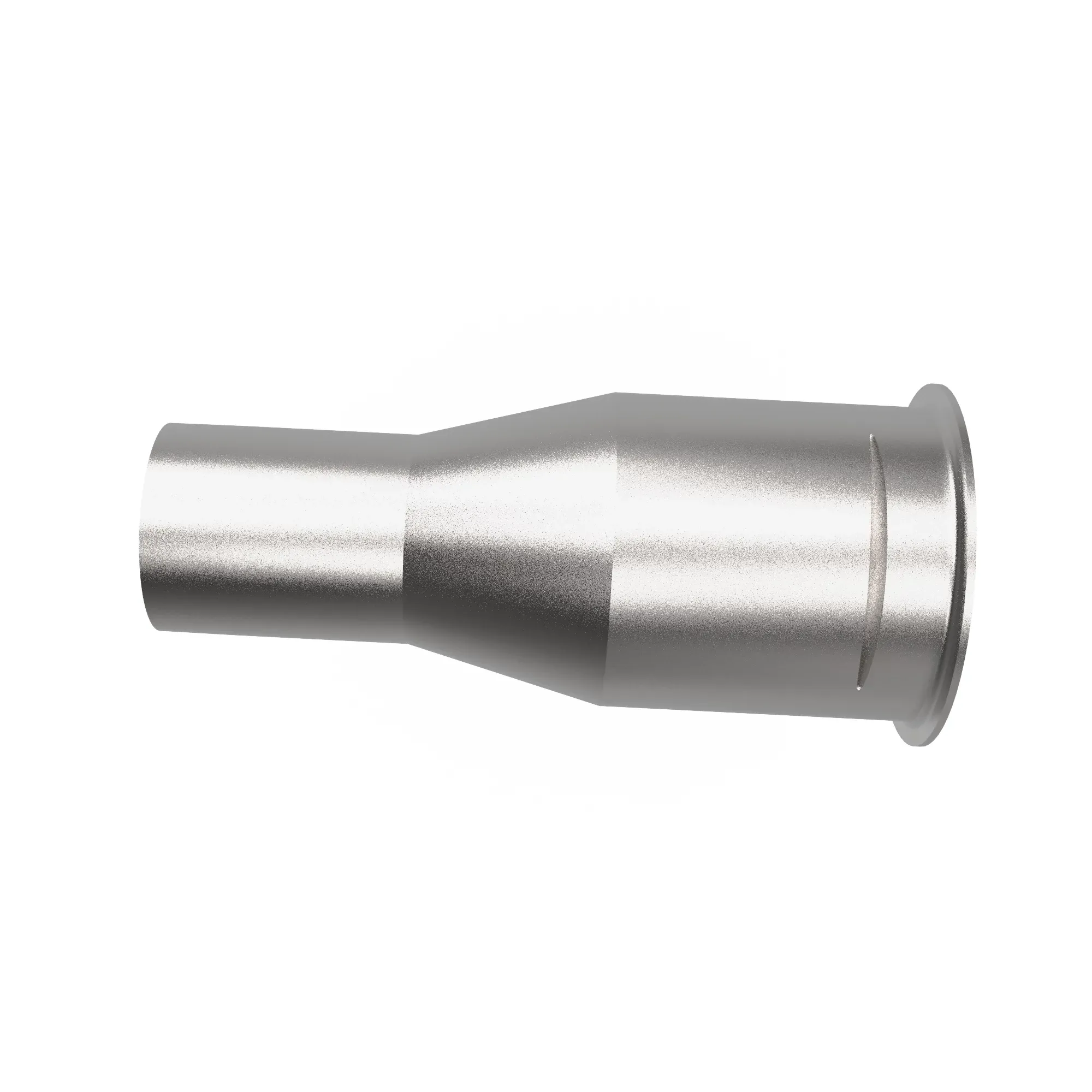 TUBE, OIL FILLER