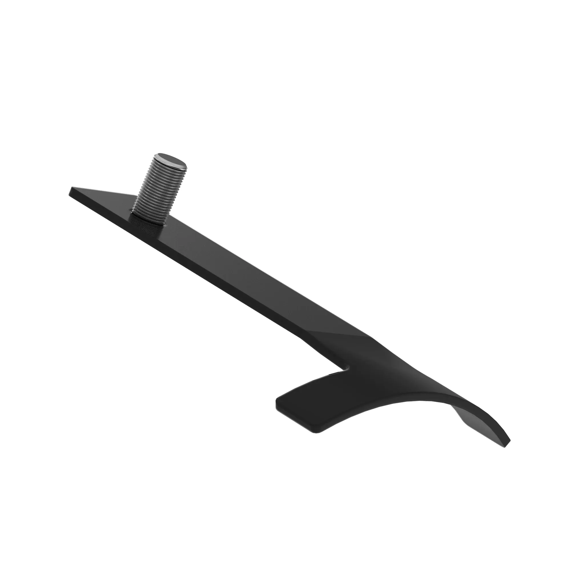 John Deere Strap - SU43475