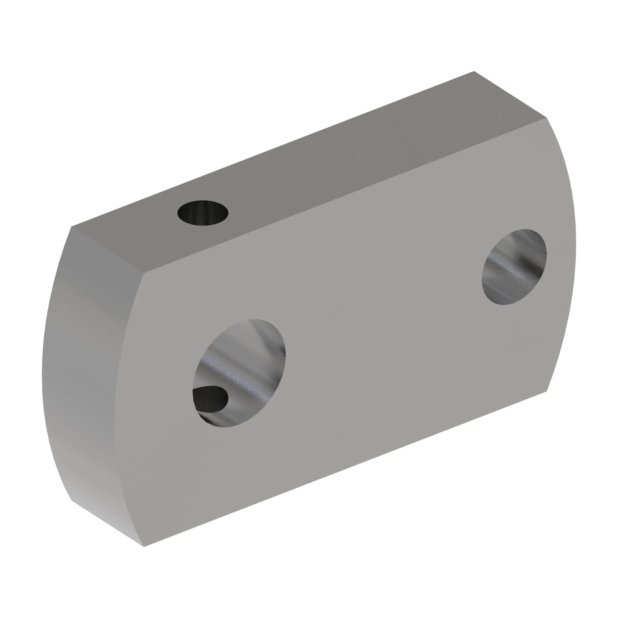 John Deere Lever - T462095