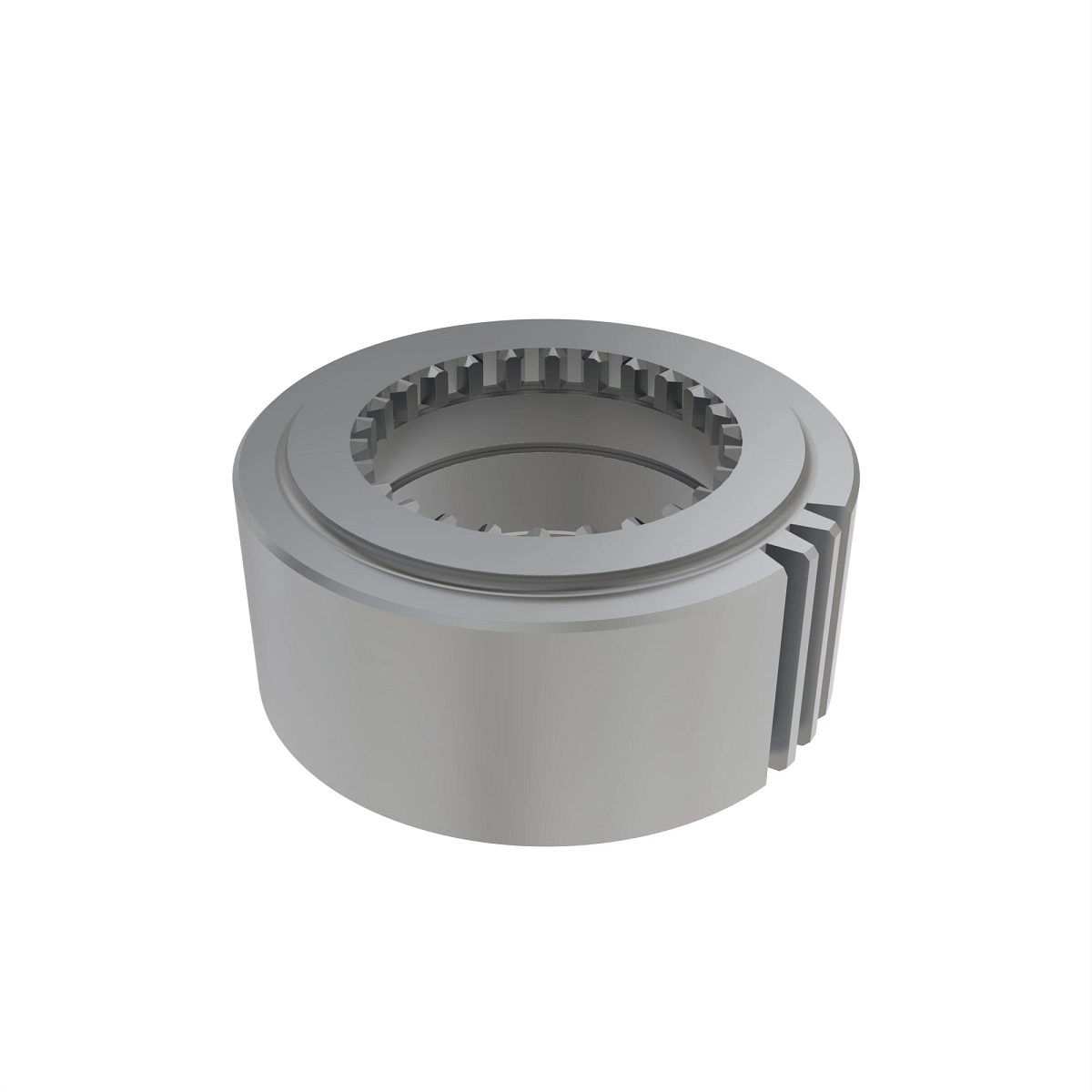 Gear, 3RD Stage 40T
