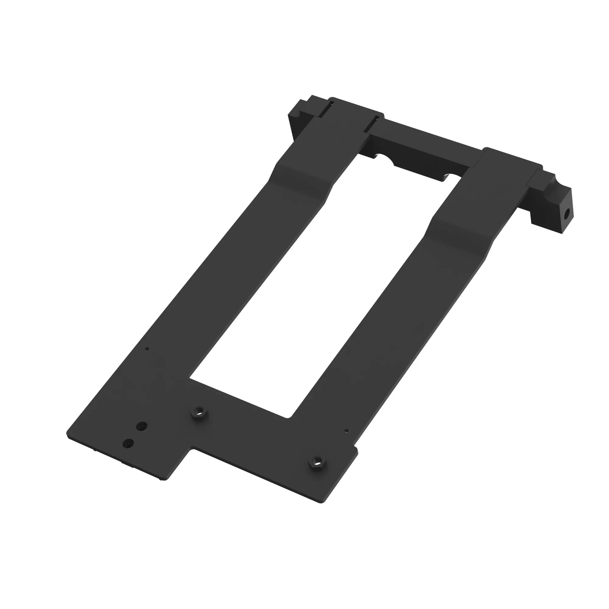 Hose Clamp