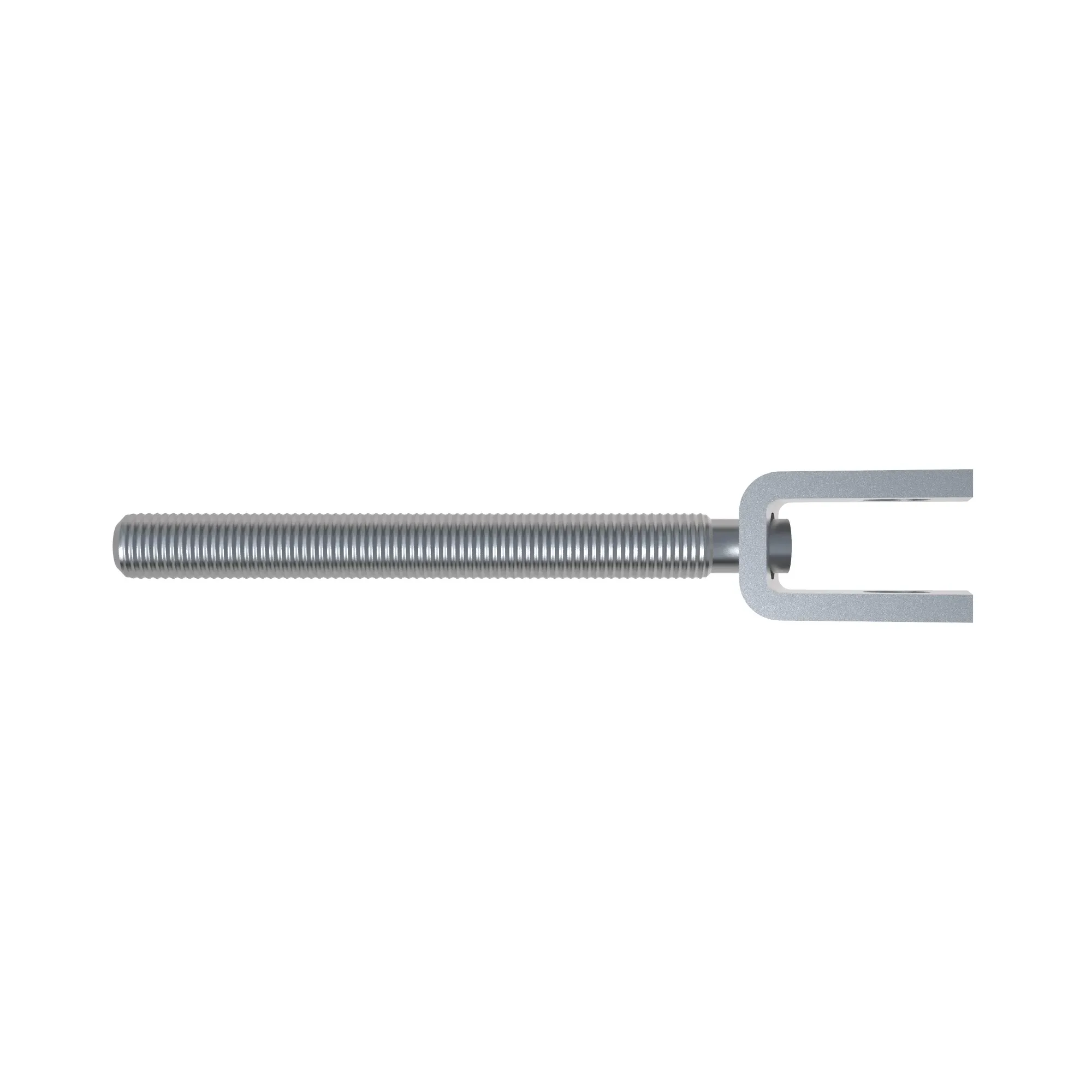 EYEBOLT