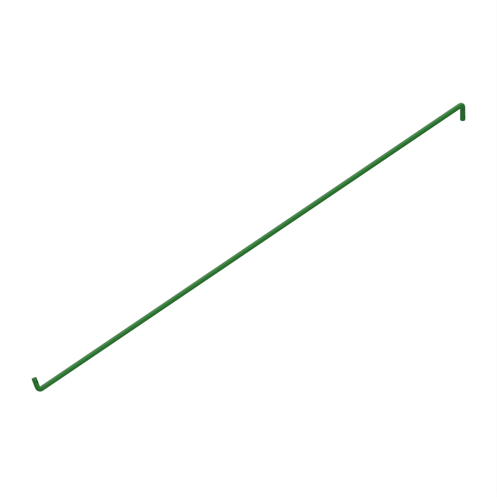 John Deere Rod - YC17004
