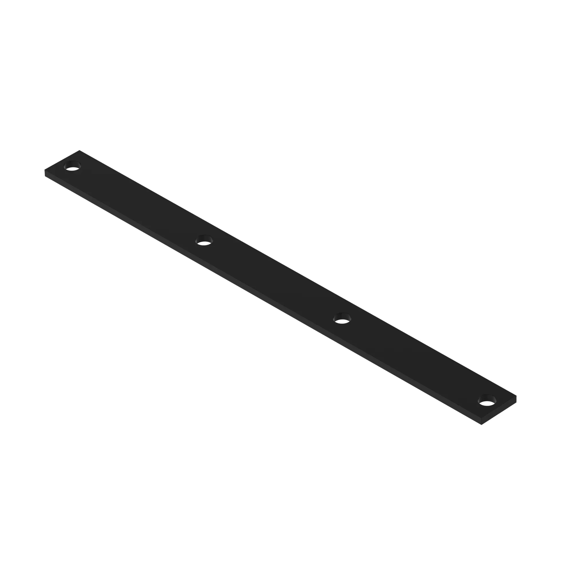 John Deere Strap - T283116
