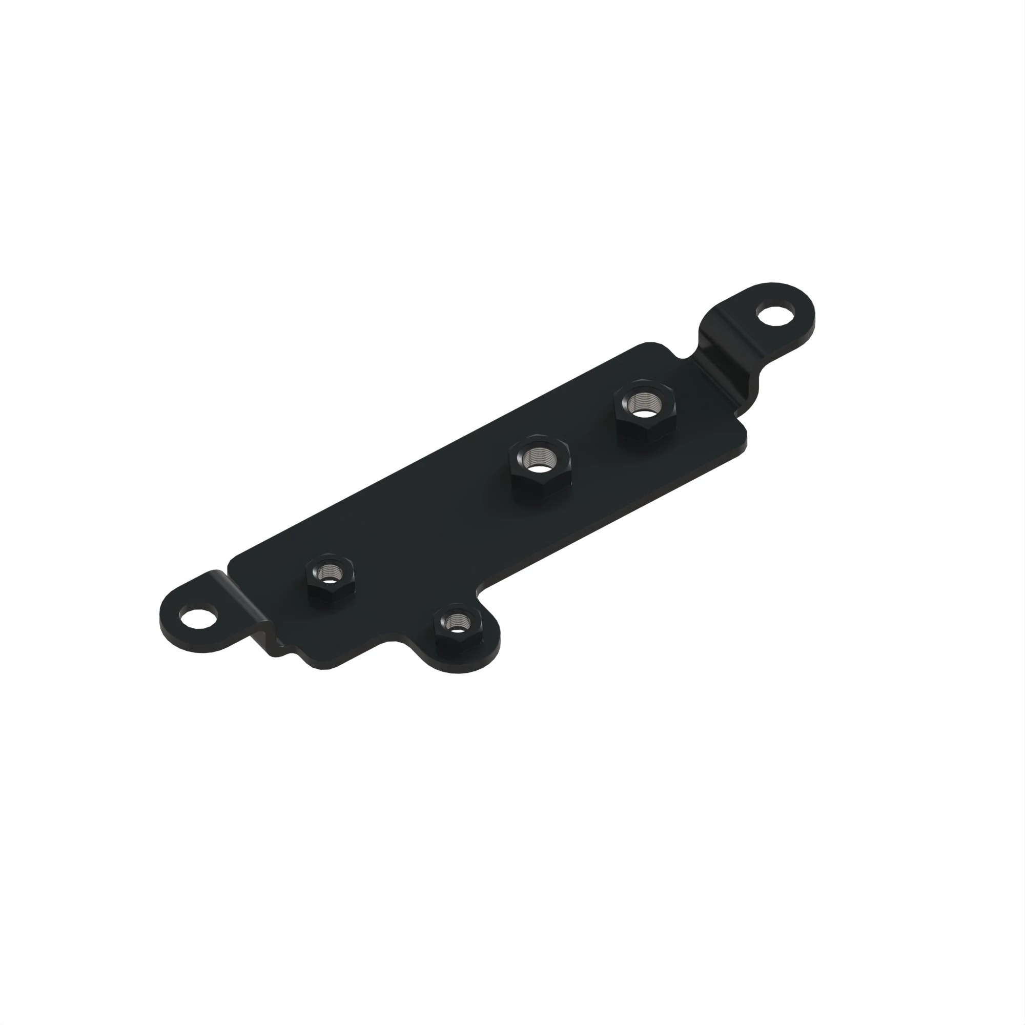 John Deere Bracket - F693106