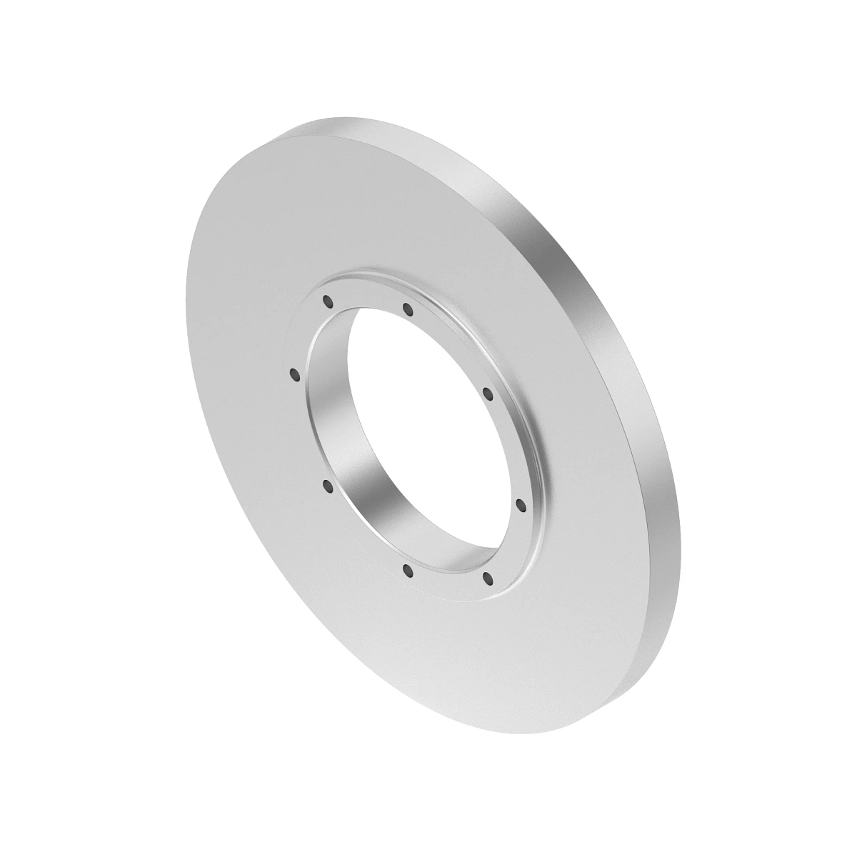 Disc, Park Brake