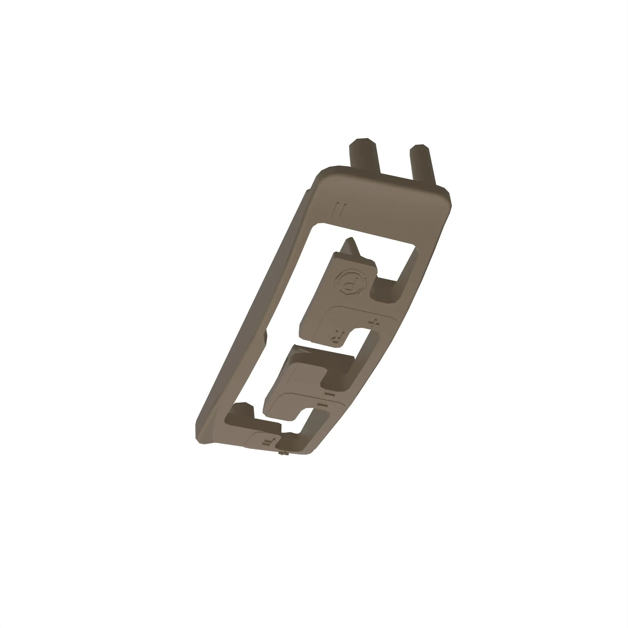 Guide