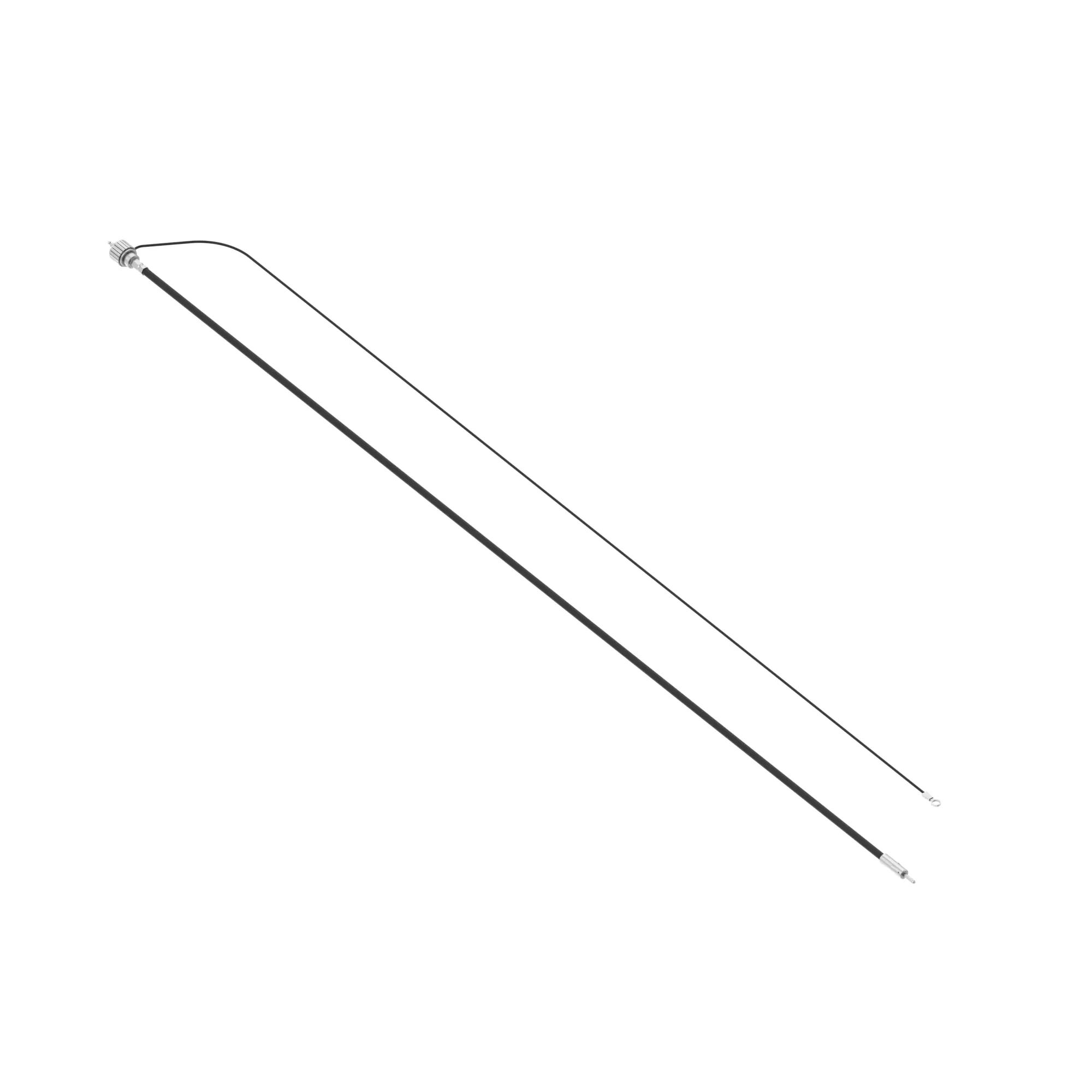 John Deere Antenna Cable - RE65424