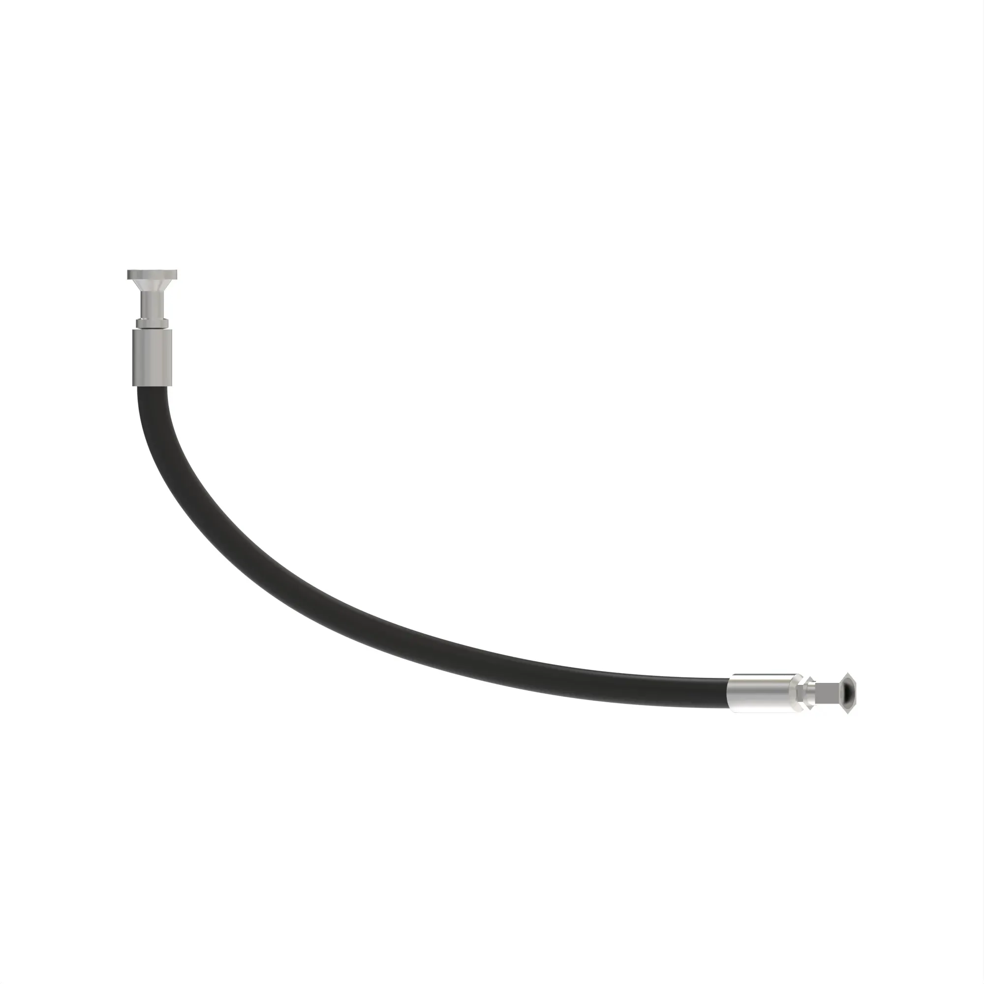hydraulichose