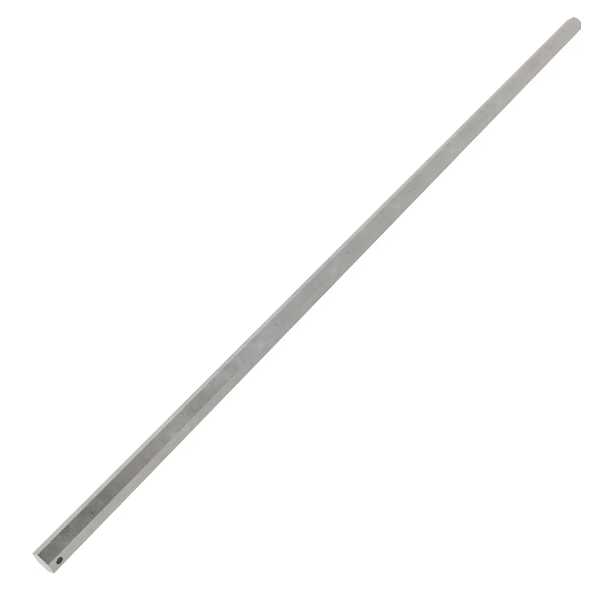 John Deere Shaft - A102556