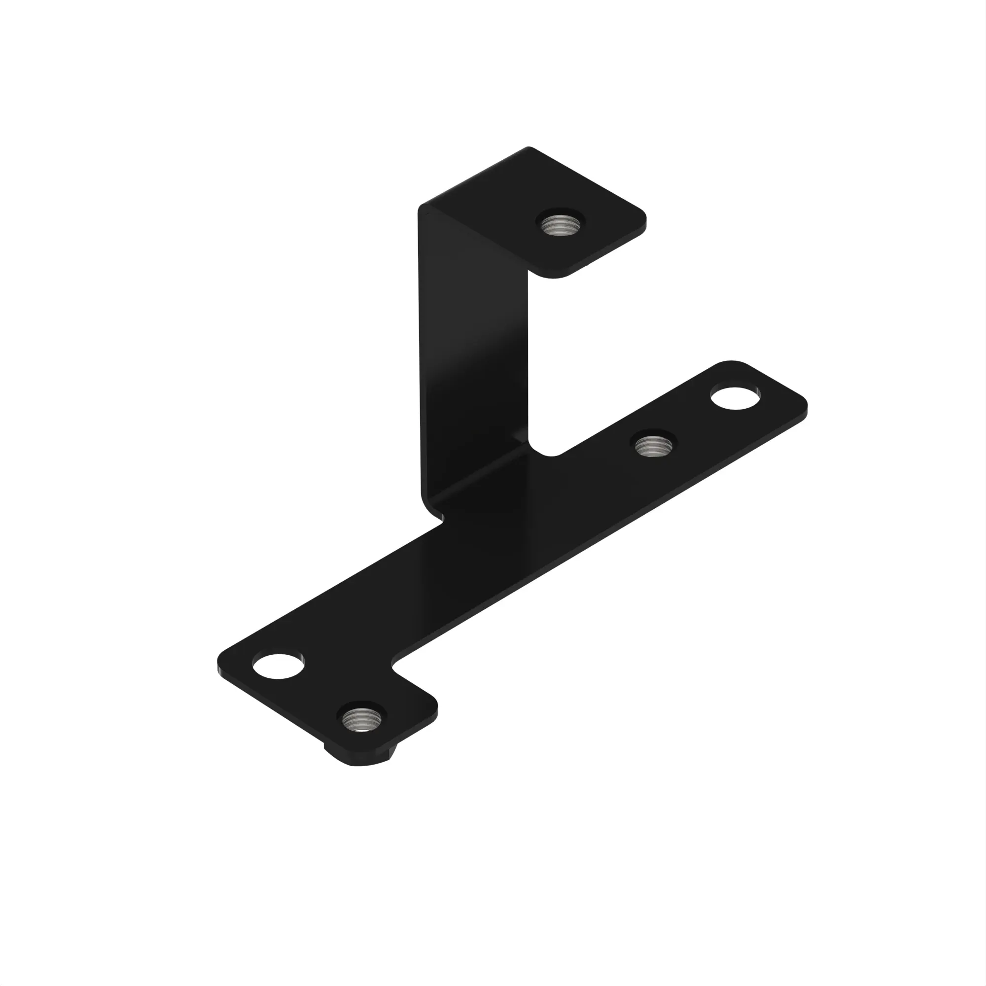 BRACKET, BRACKET