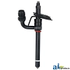 Injection Nozzle