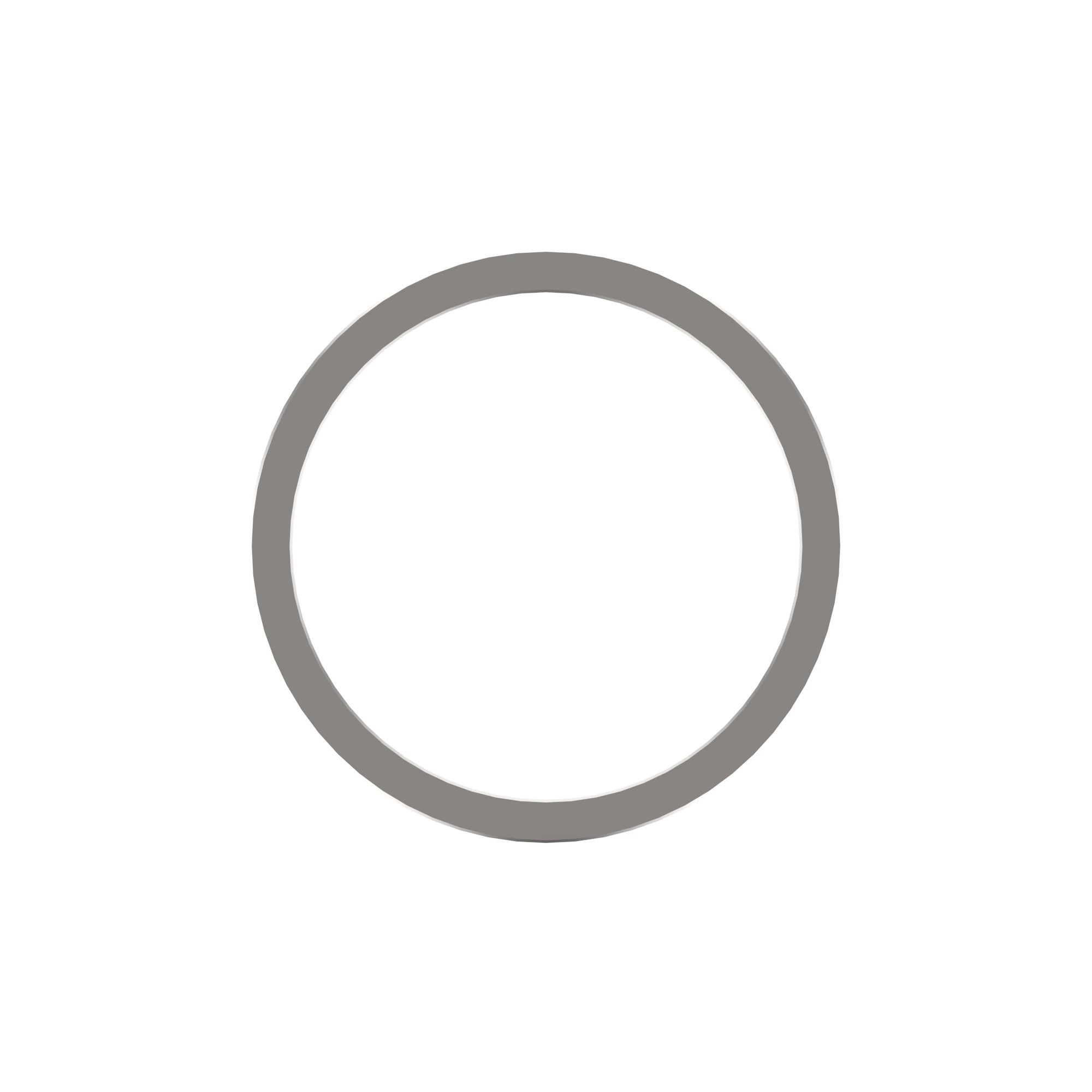 BUSHING ,LOWER PIVOT BUSHING, Bushing