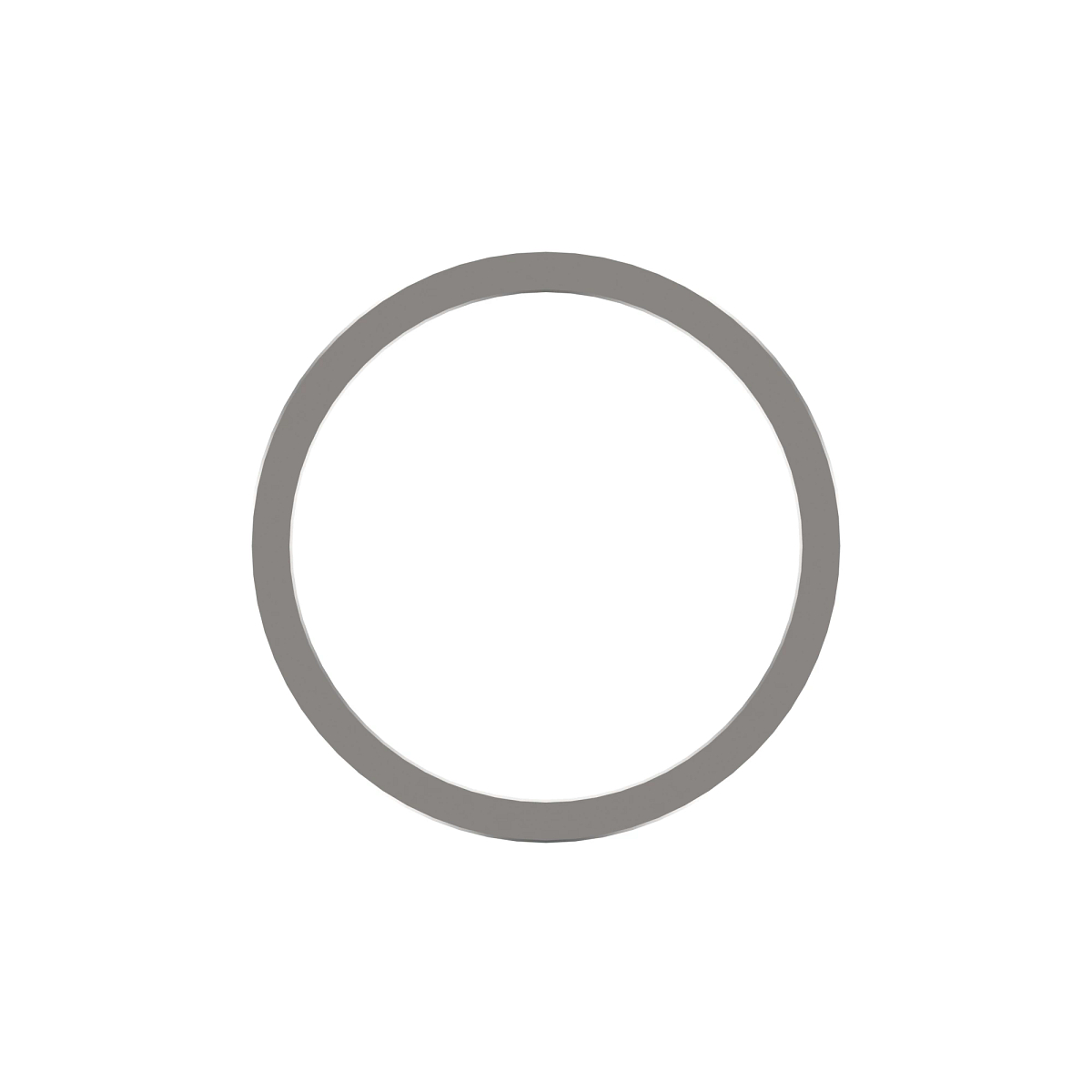 BUSHING ,LOWER PIVOT BUSHING, Bushing