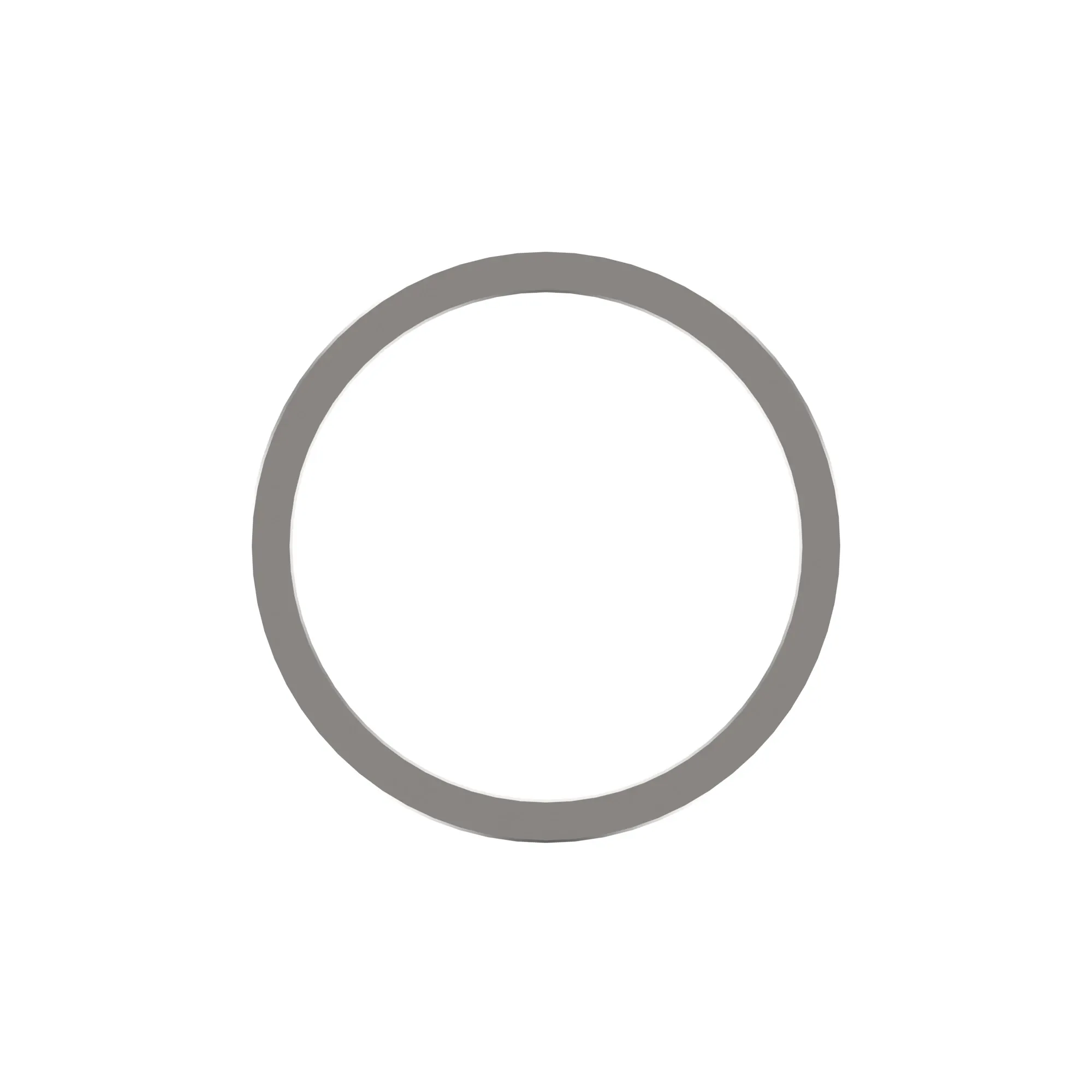 BUSHING ,LOWER PIVOT BUSHING, Bushing