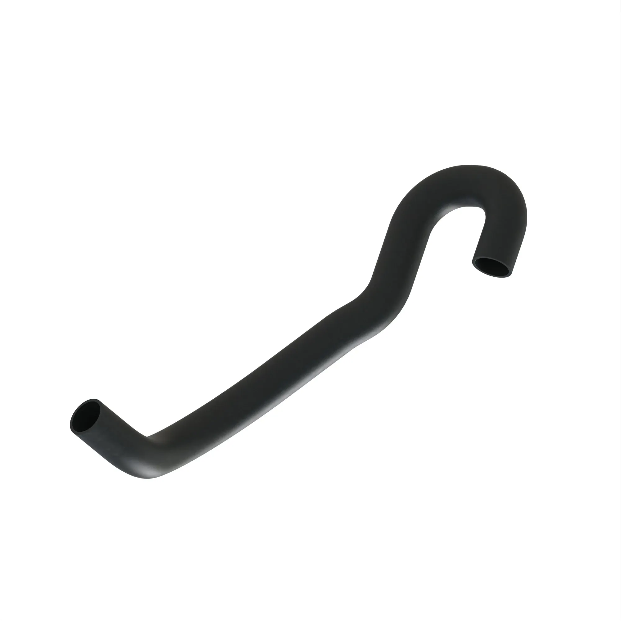 John Deere Radiator Hose - T432327