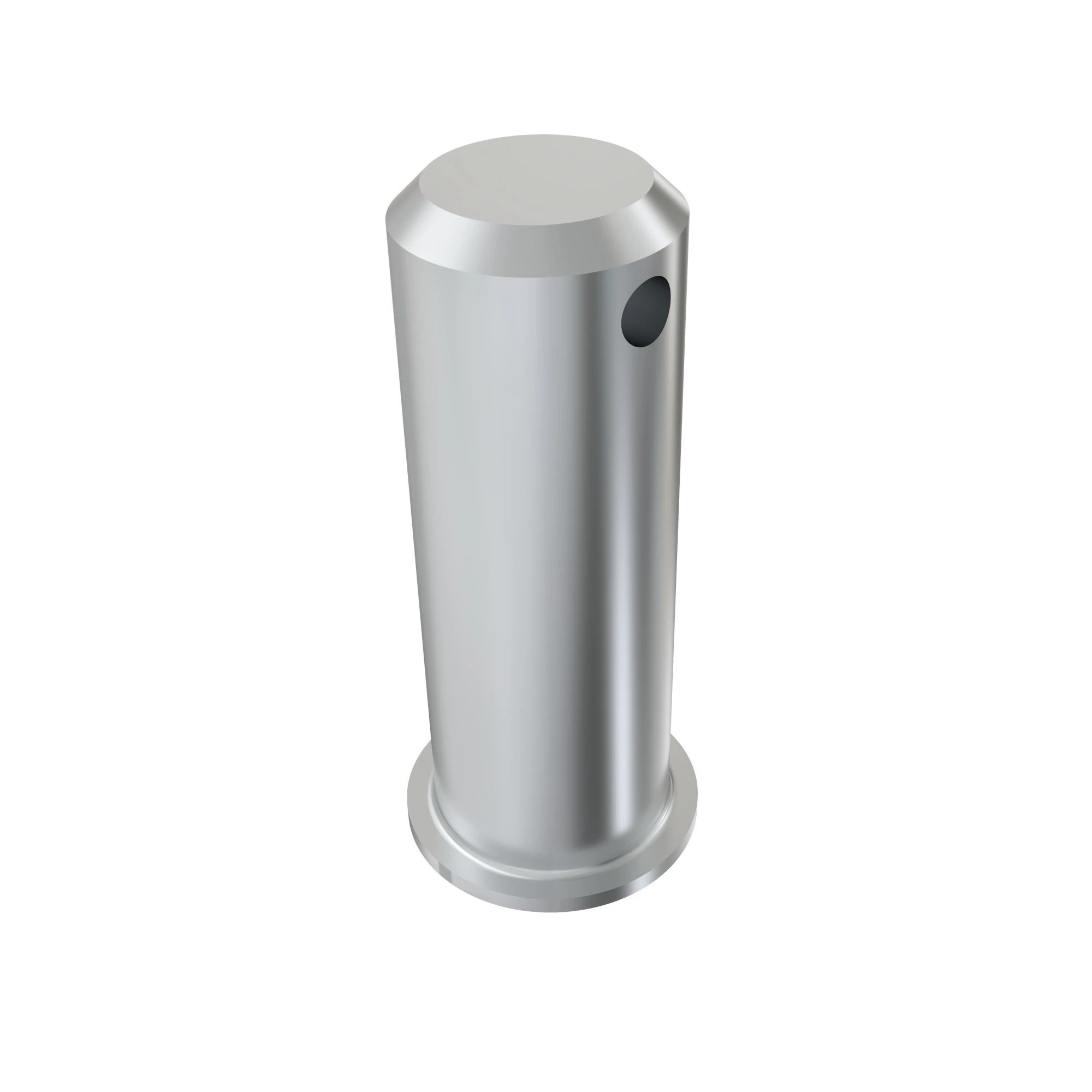 PIN, DRILLED LIFT LINK