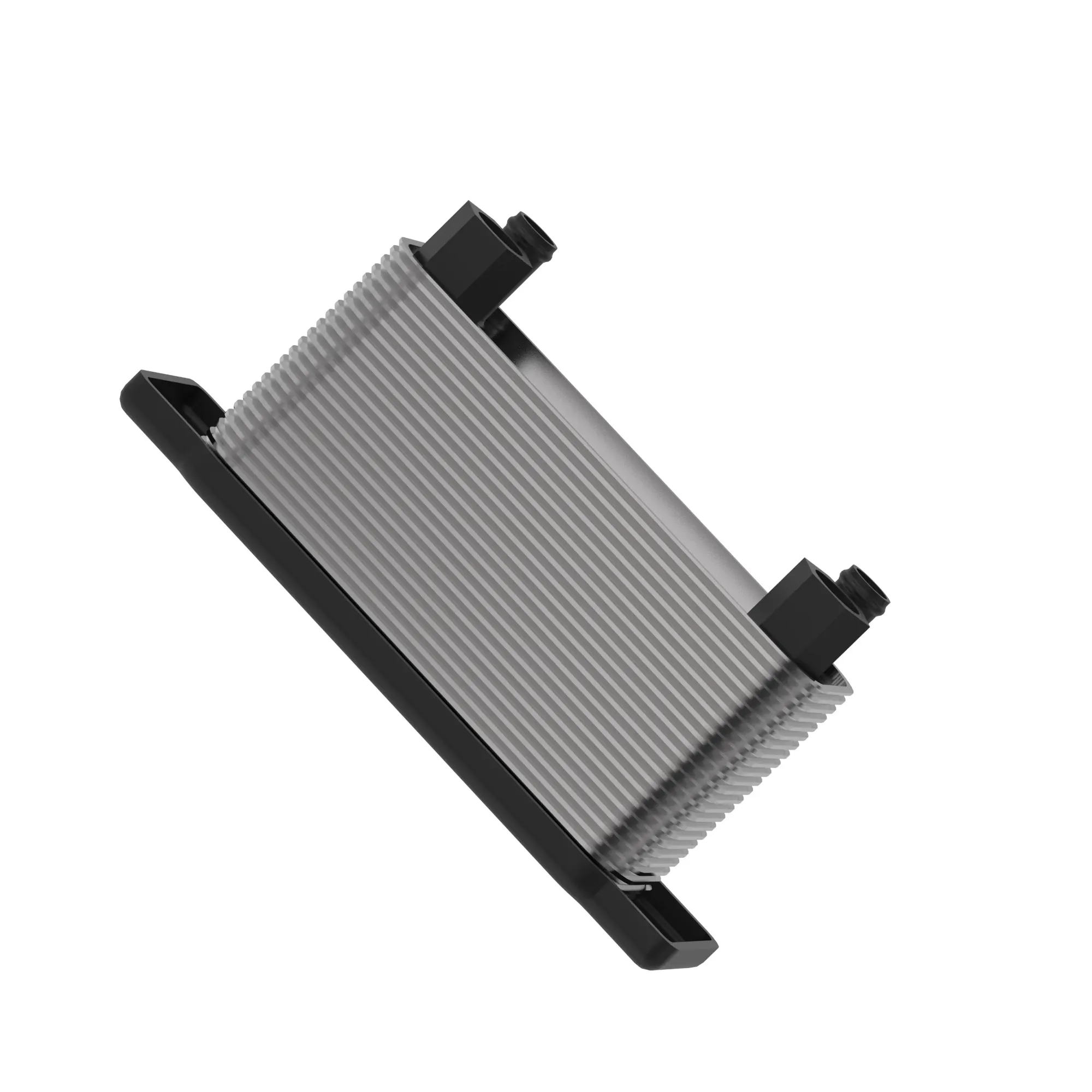 oilcooler