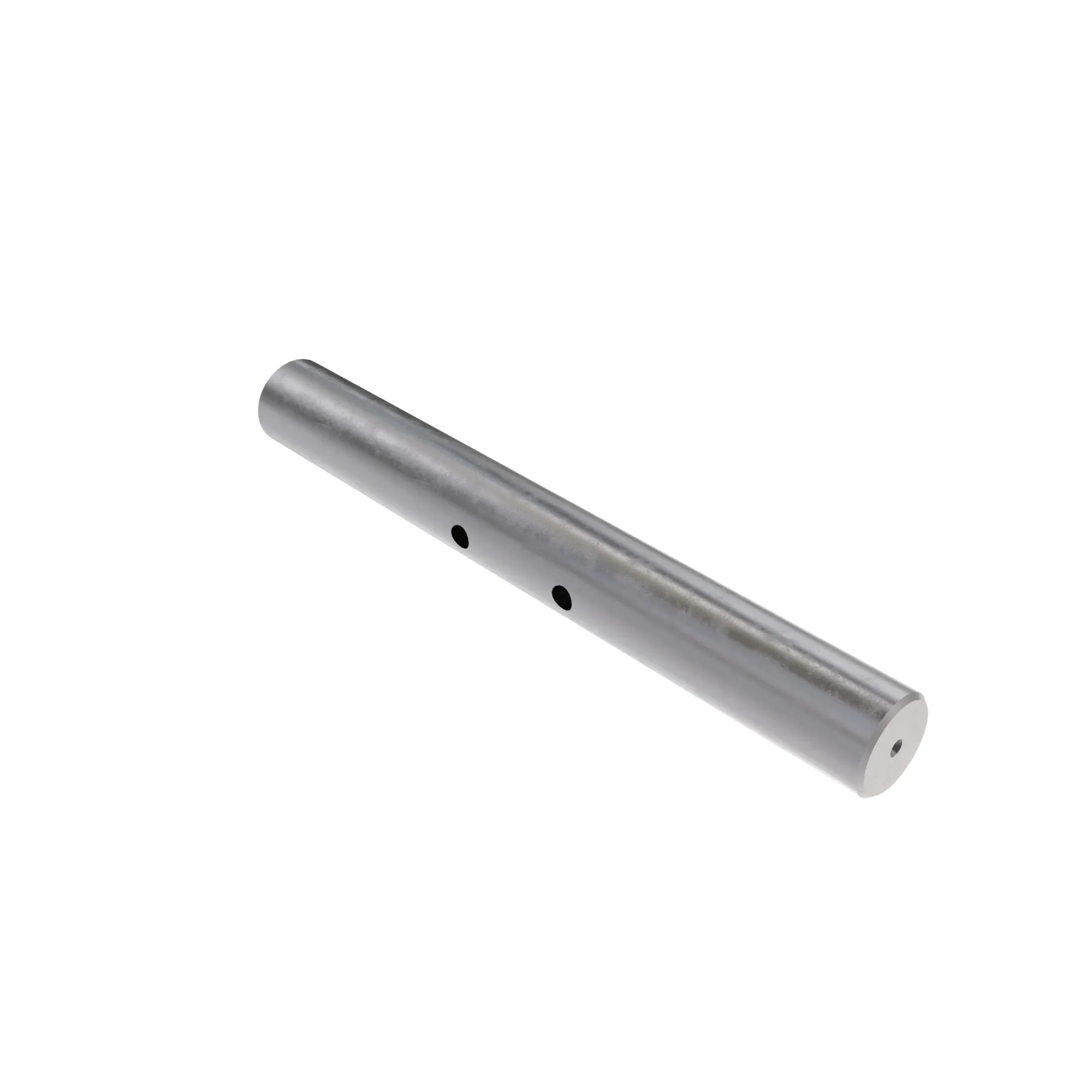 John Deere Drilled Pin - KK20351