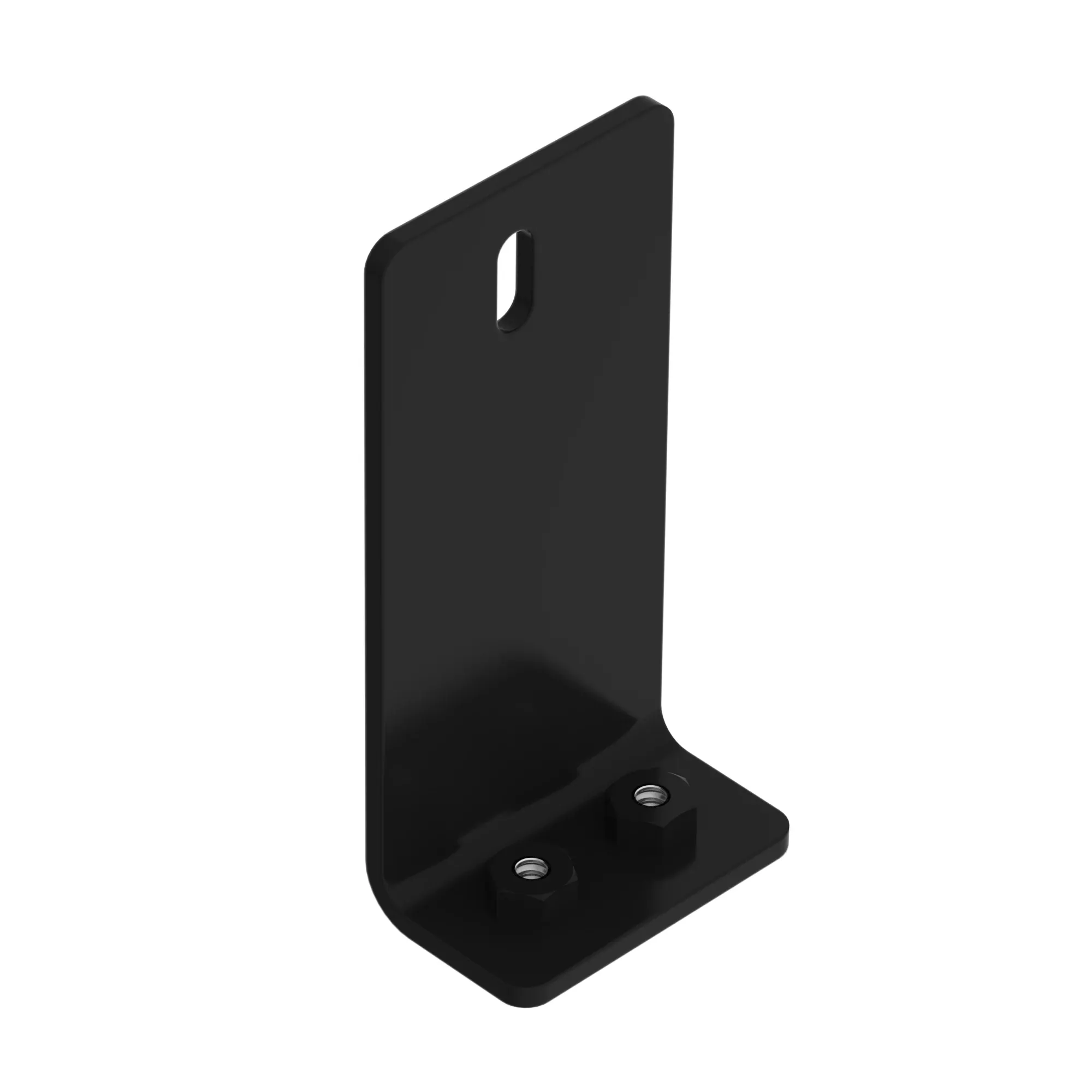 John Deere Bracket - AT379309