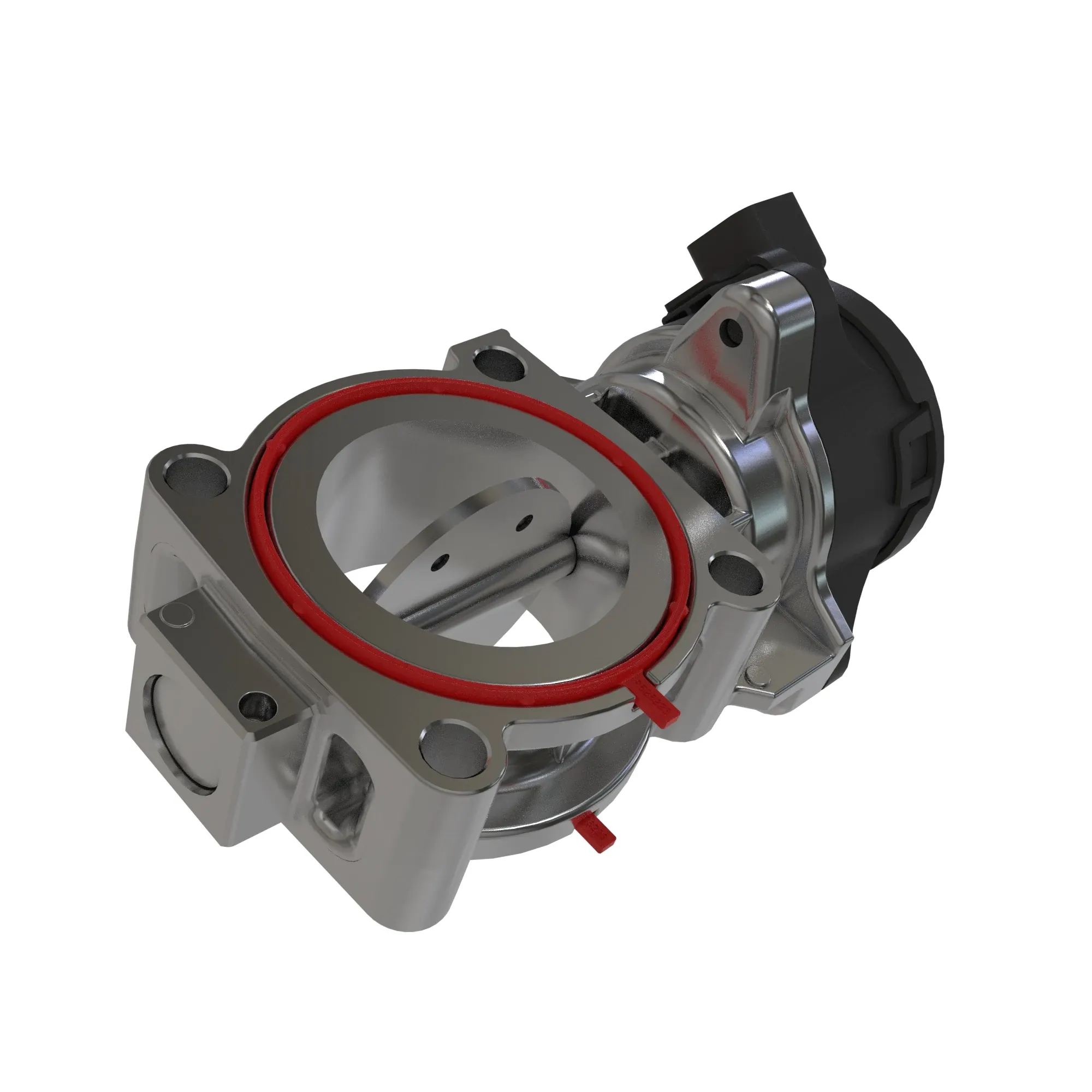 INTAKE VALVE, INTAKE VALVE