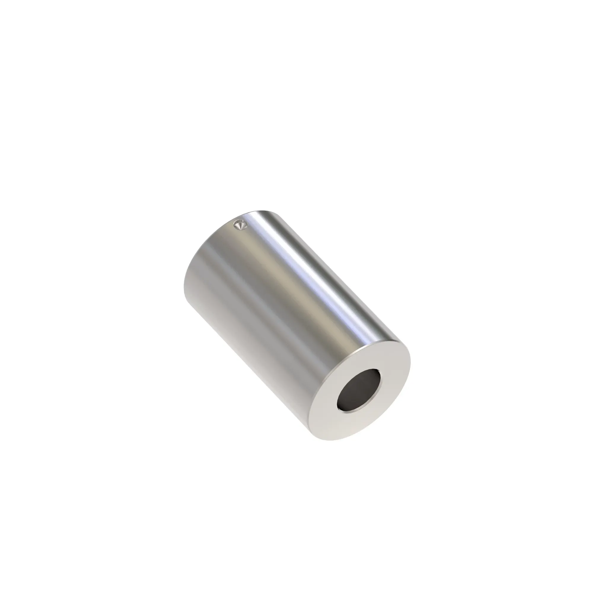 John Deere Shaft - R320313